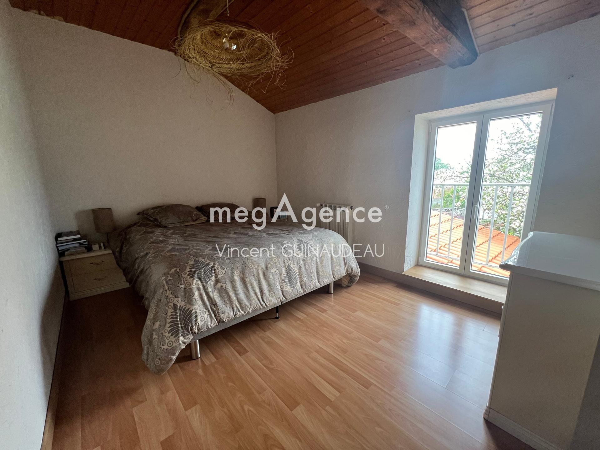 Miniature photo - 7 / 10