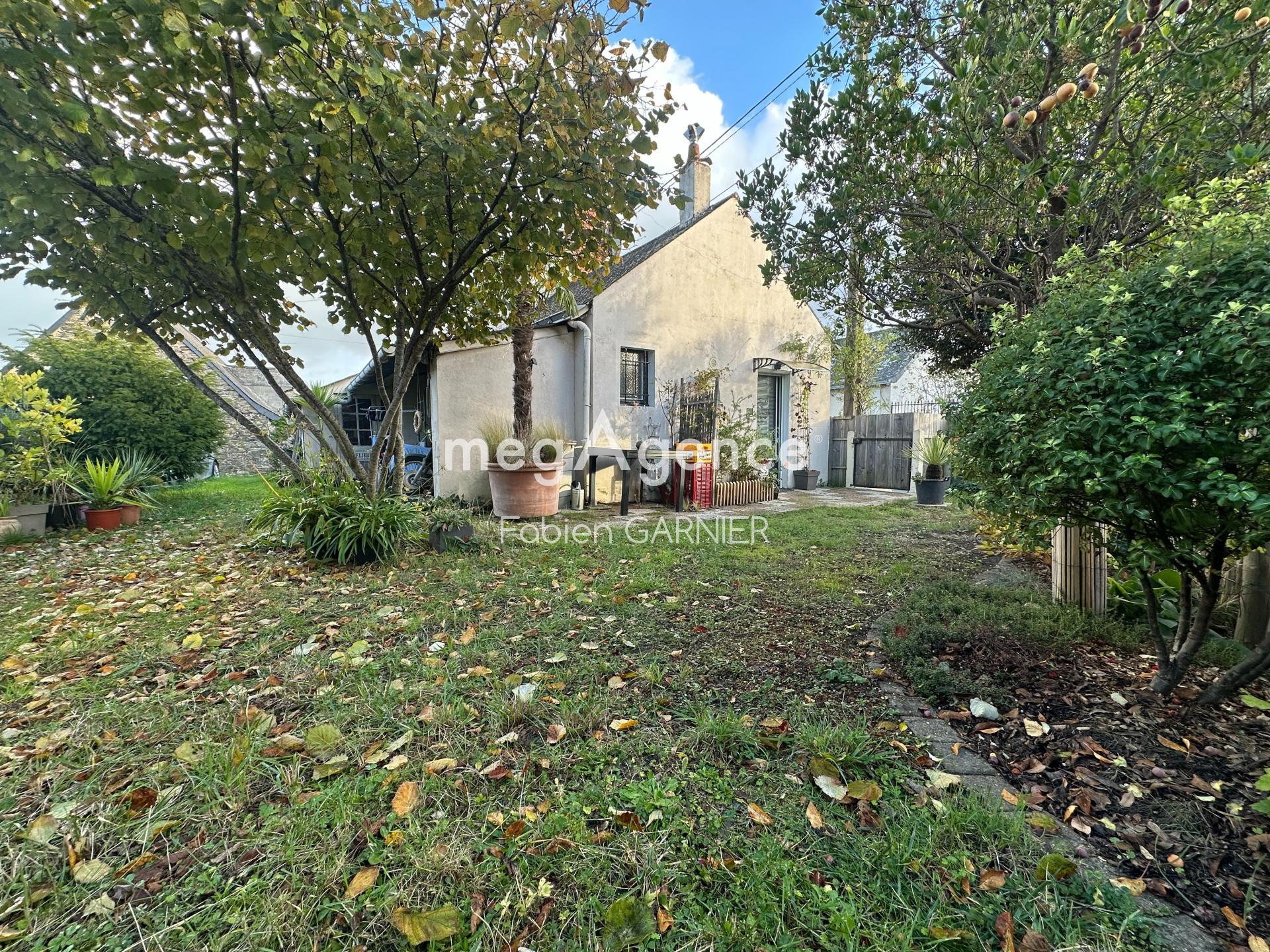 Photographie descriptive du bien