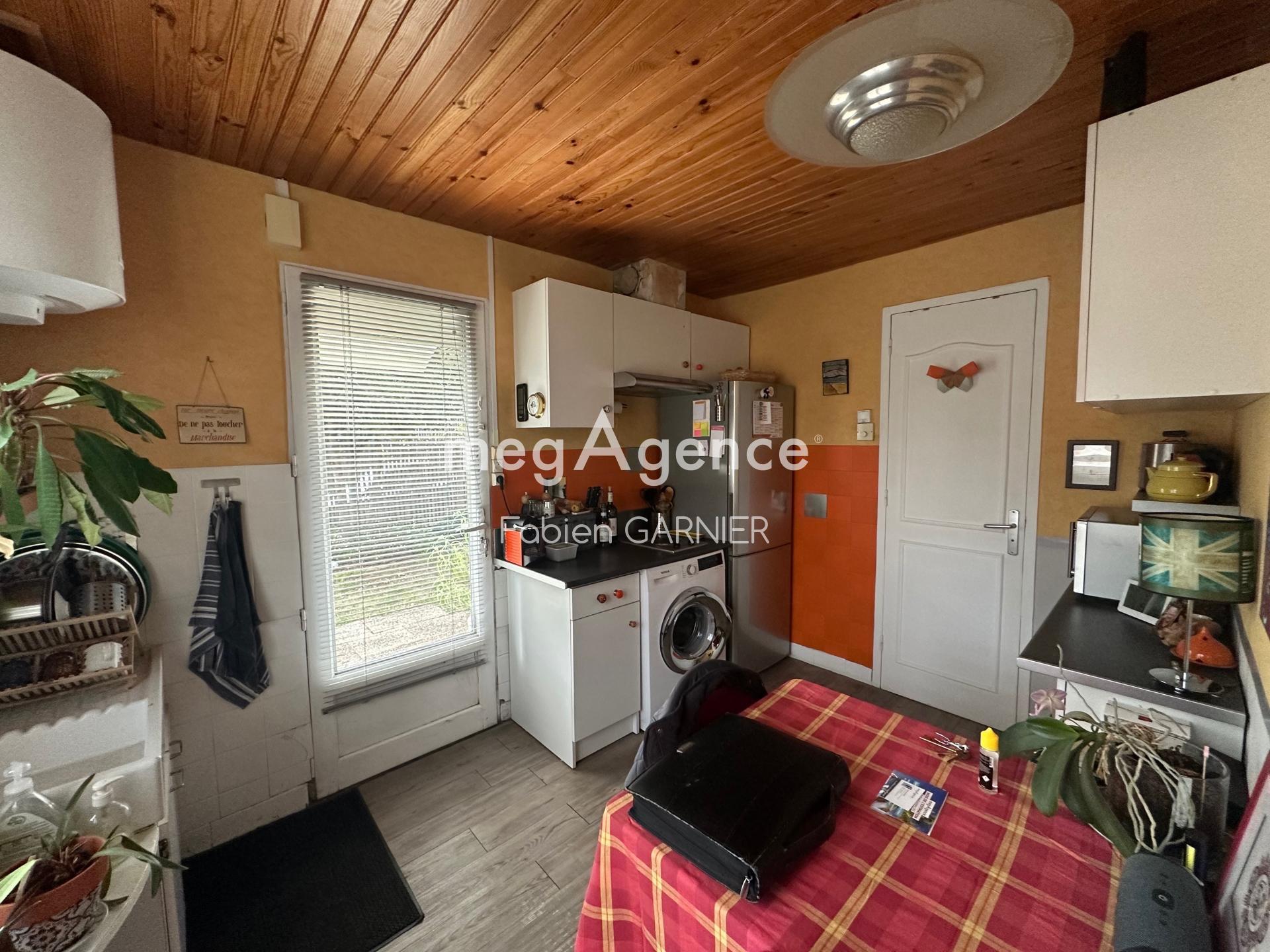 Miniature photo - 8 / 12