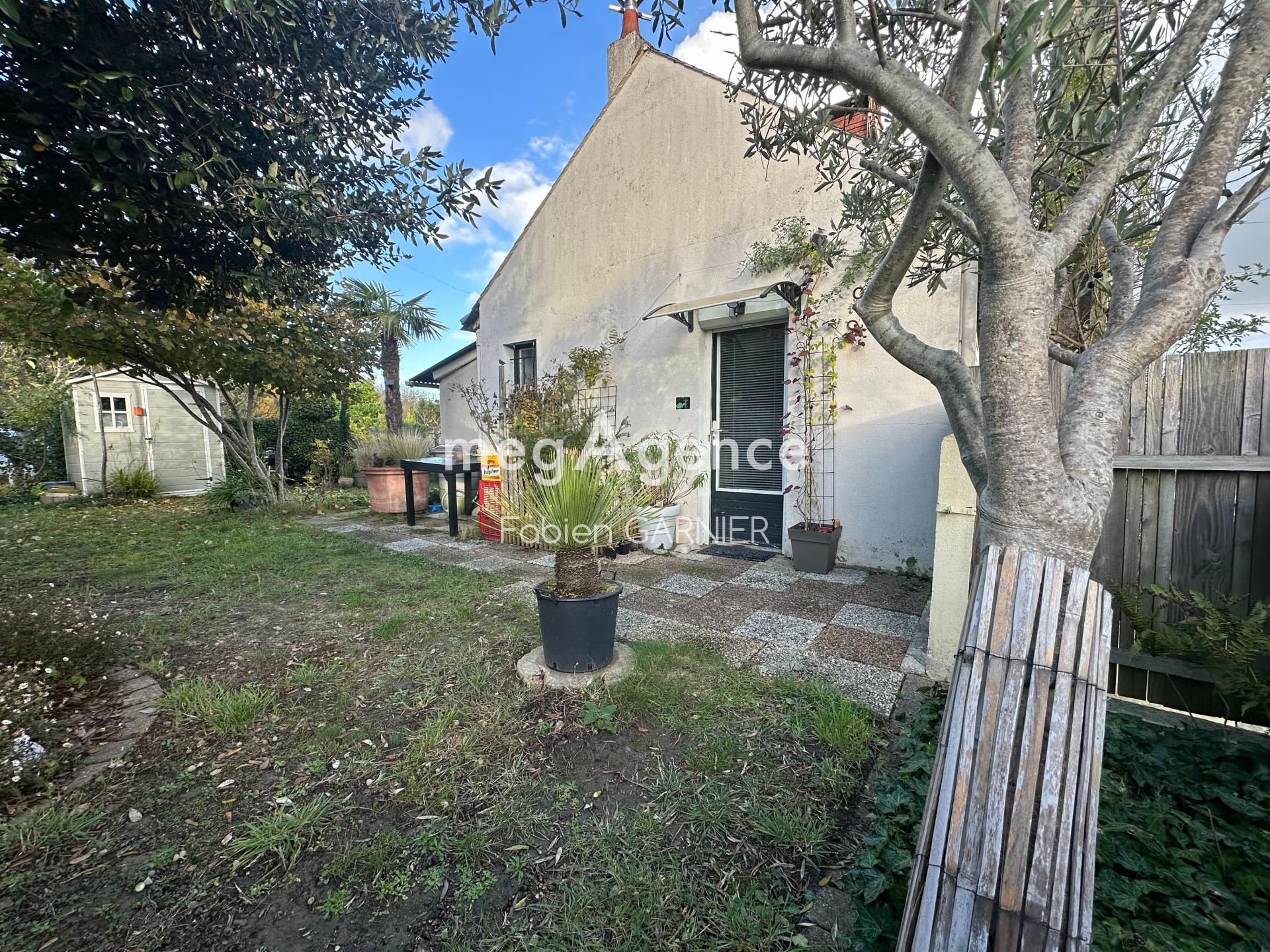 Miniature photo - 3 / 12