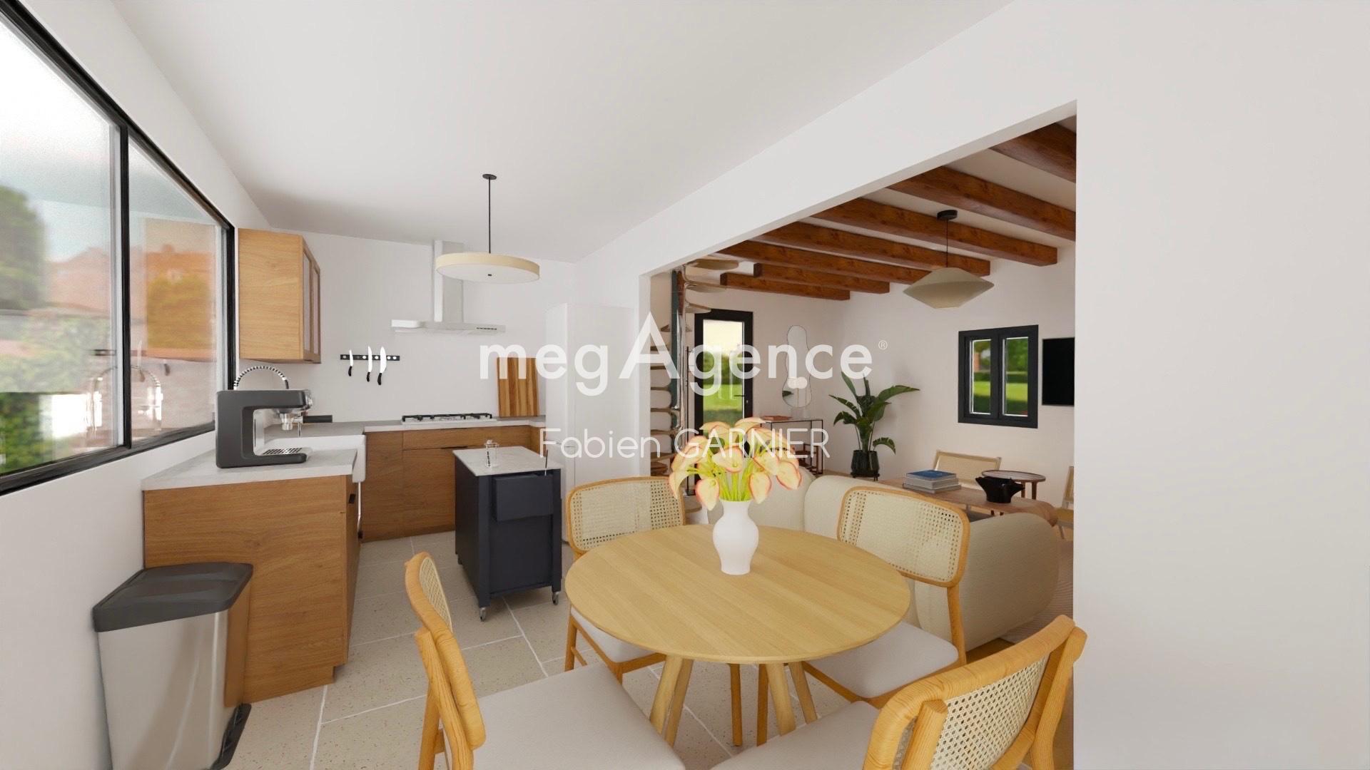 Miniature photo - 12 / 12