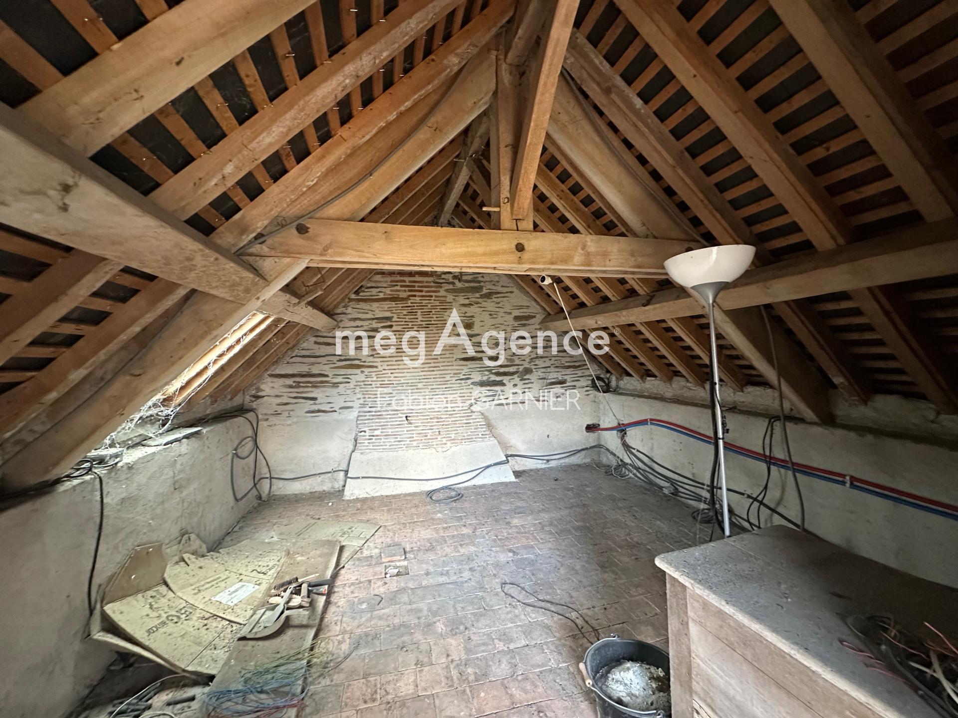 Miniature photo - 10 / 12