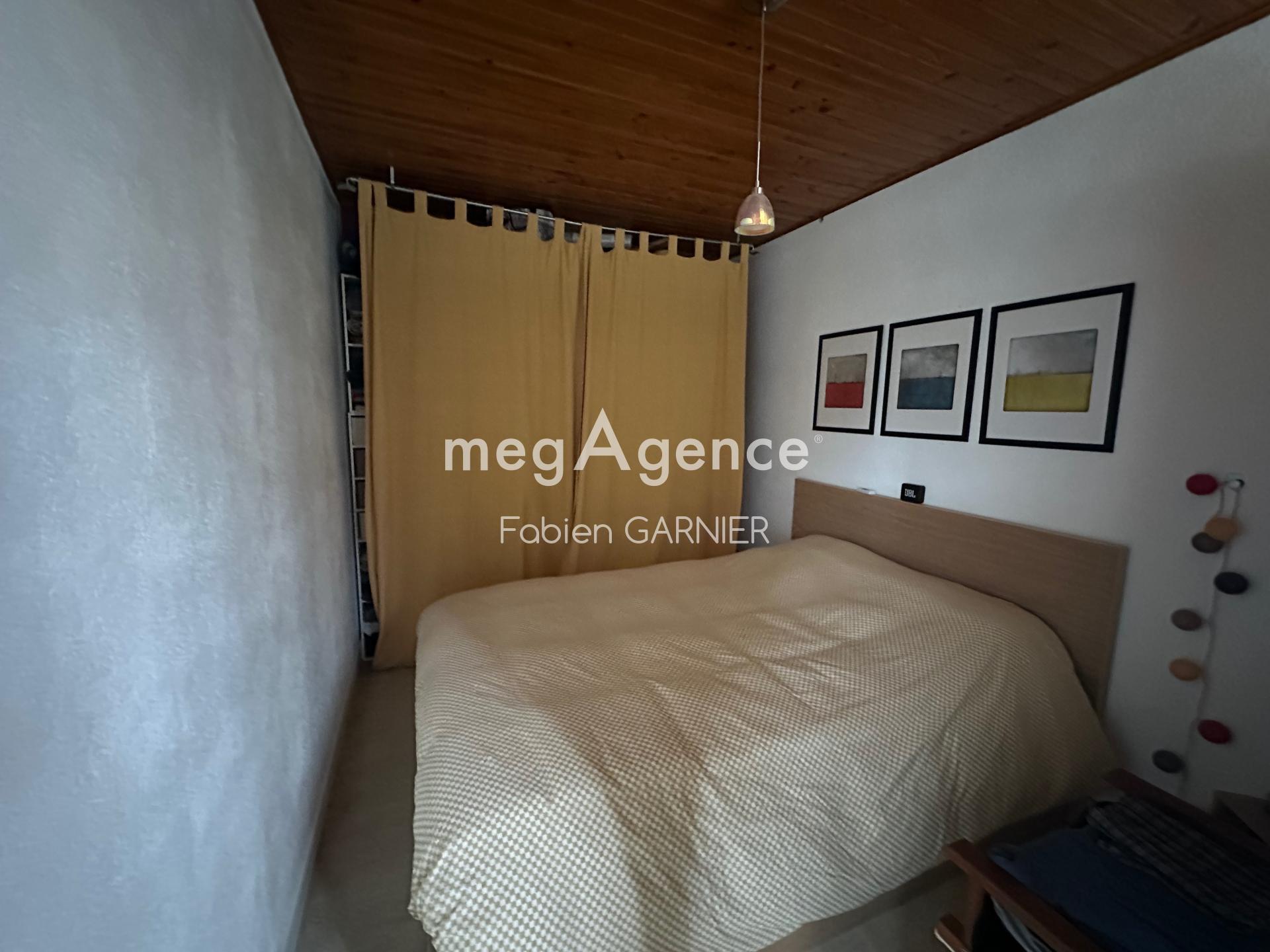 Miniature photo - 9 / 12