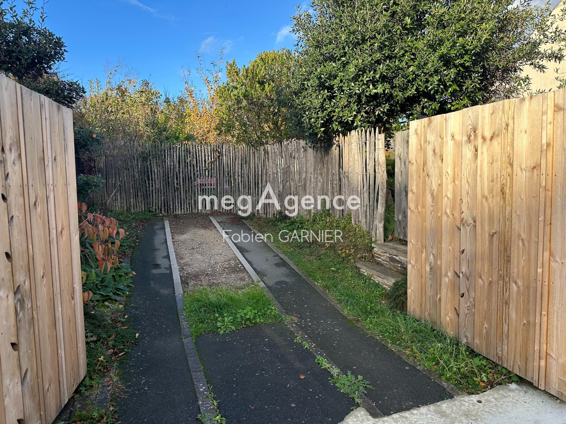 Miniature photo - 5 / 12