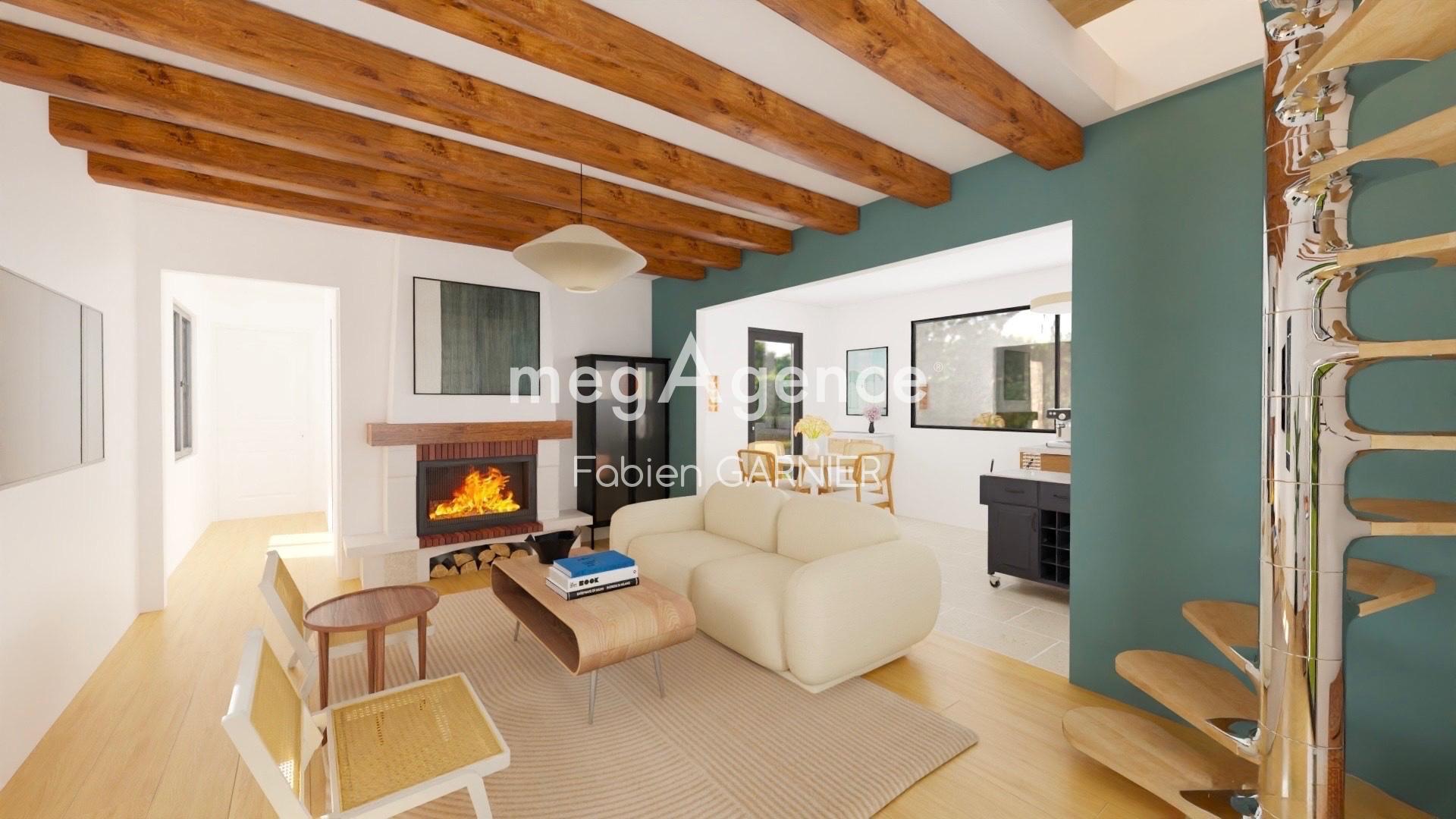 Miniature photo - 11 / 12