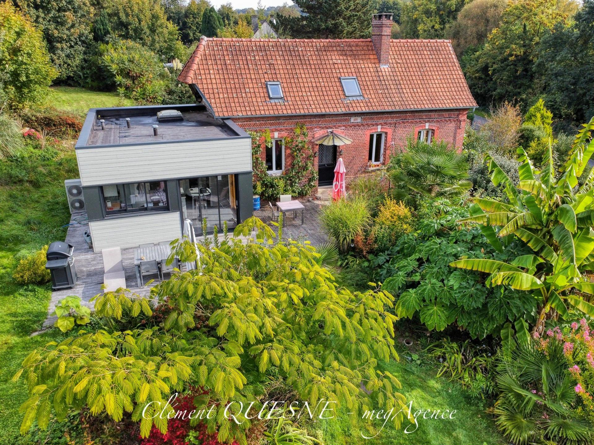 Miniature photo - 2 / 13