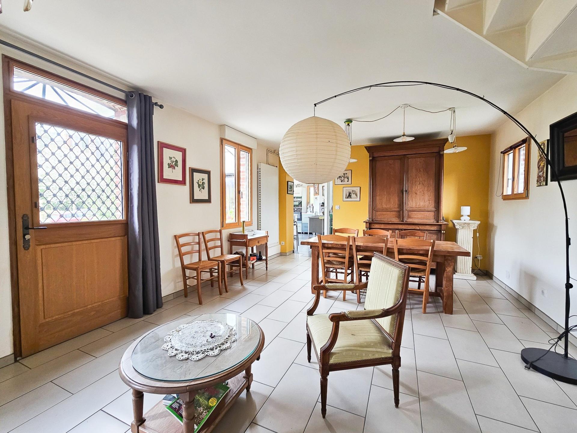 Miniature photo - 7 / 13