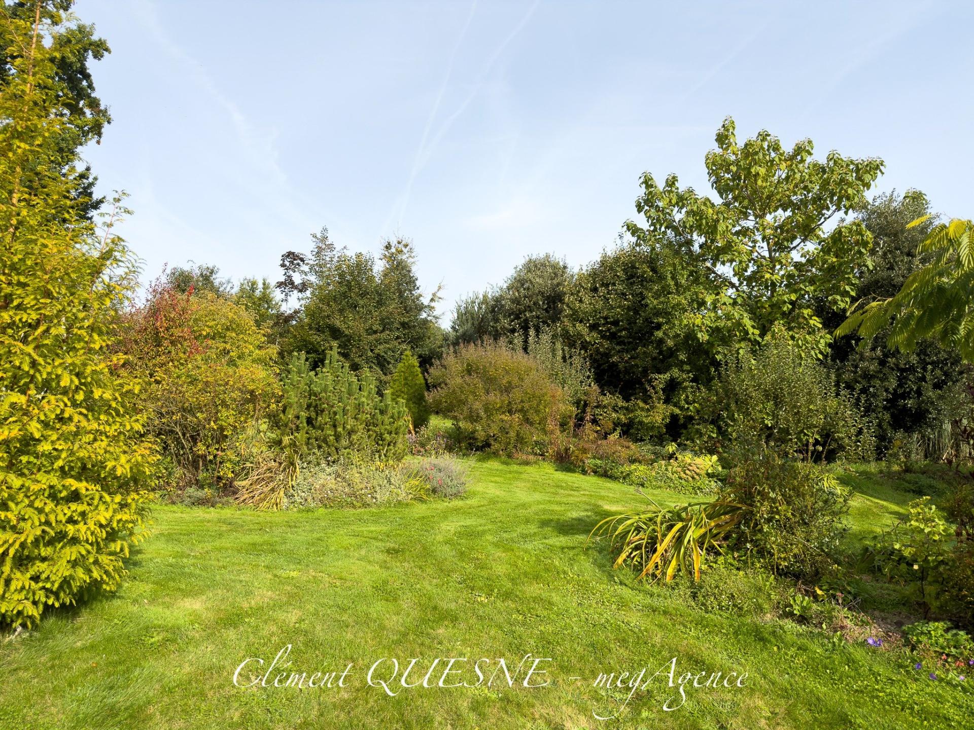 Miniature photo - 4 / 13