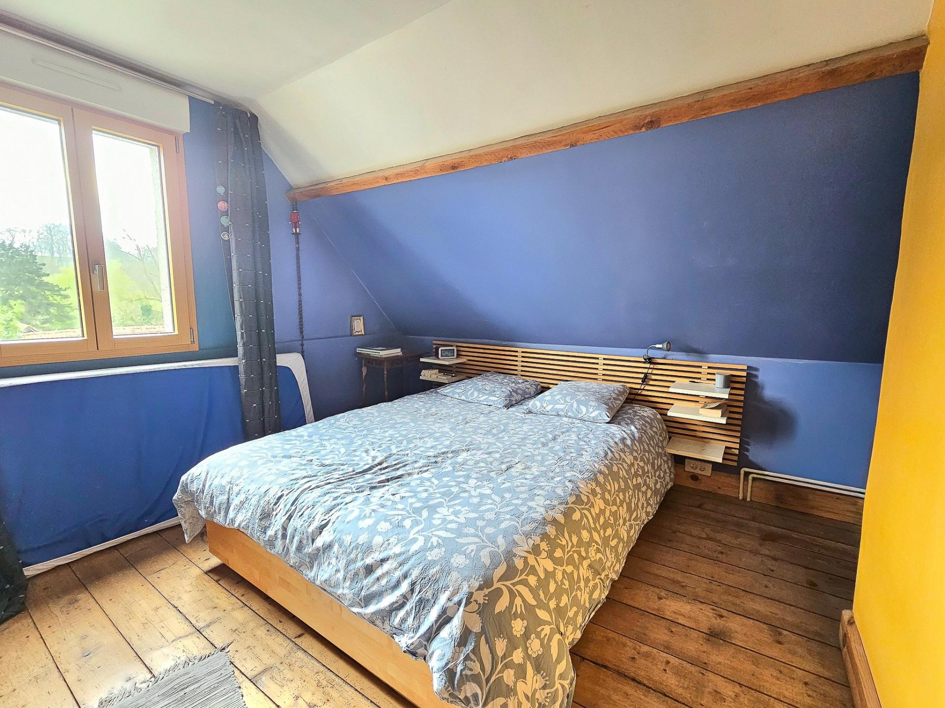 Miniature photo - 11 / 13