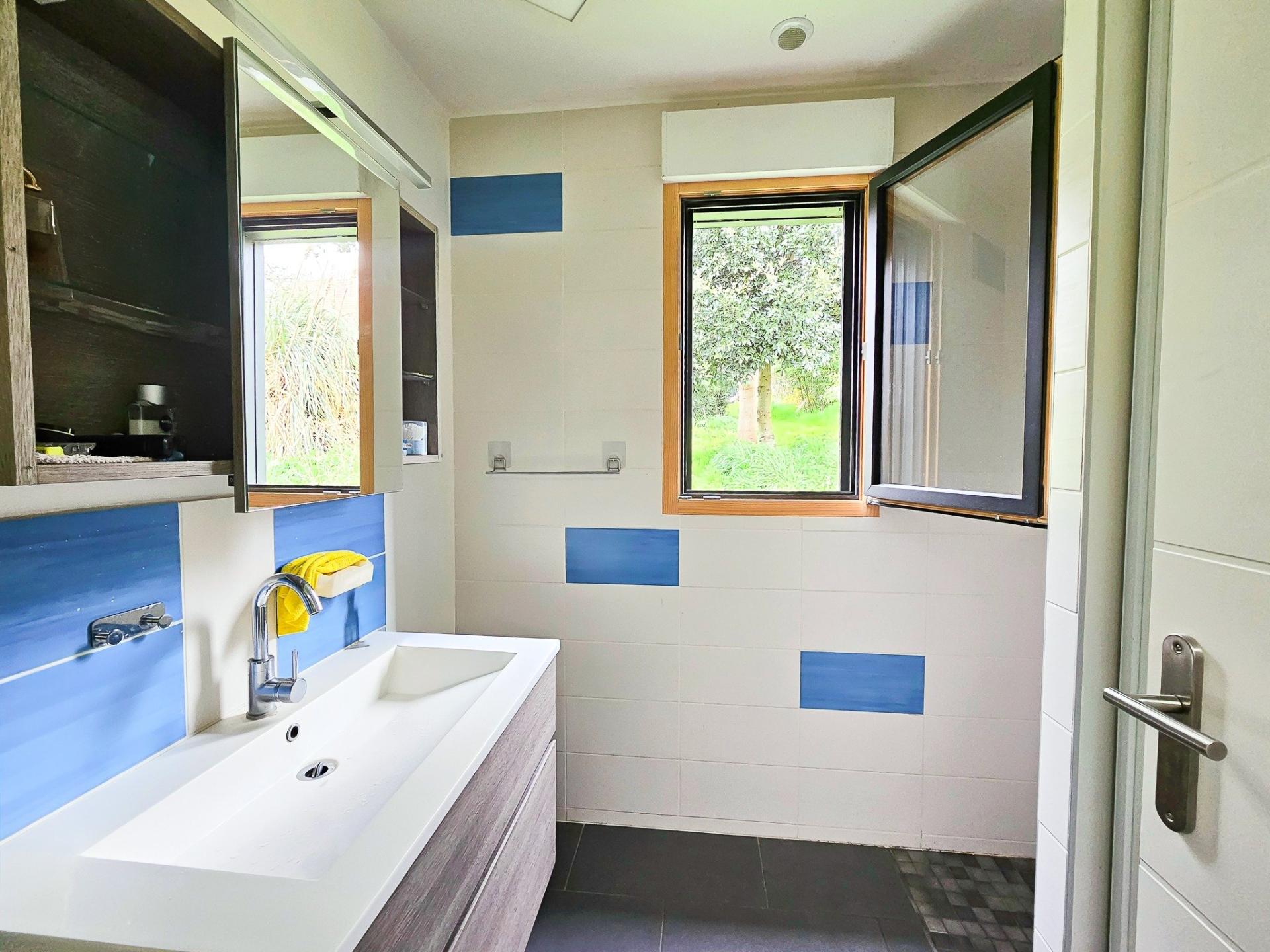 Miniature photo - 13 / 13