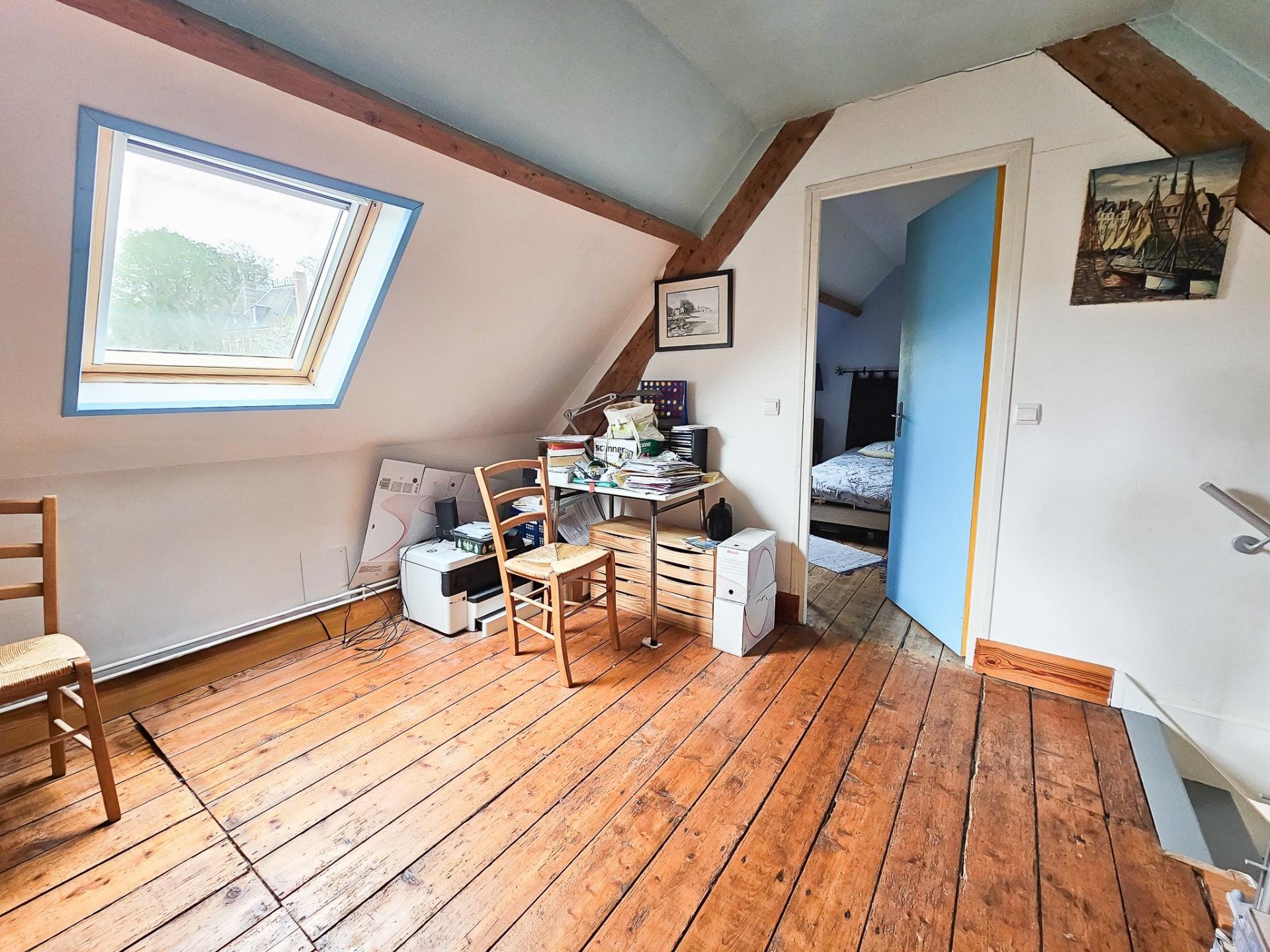 Miniature photo - 12 / 13