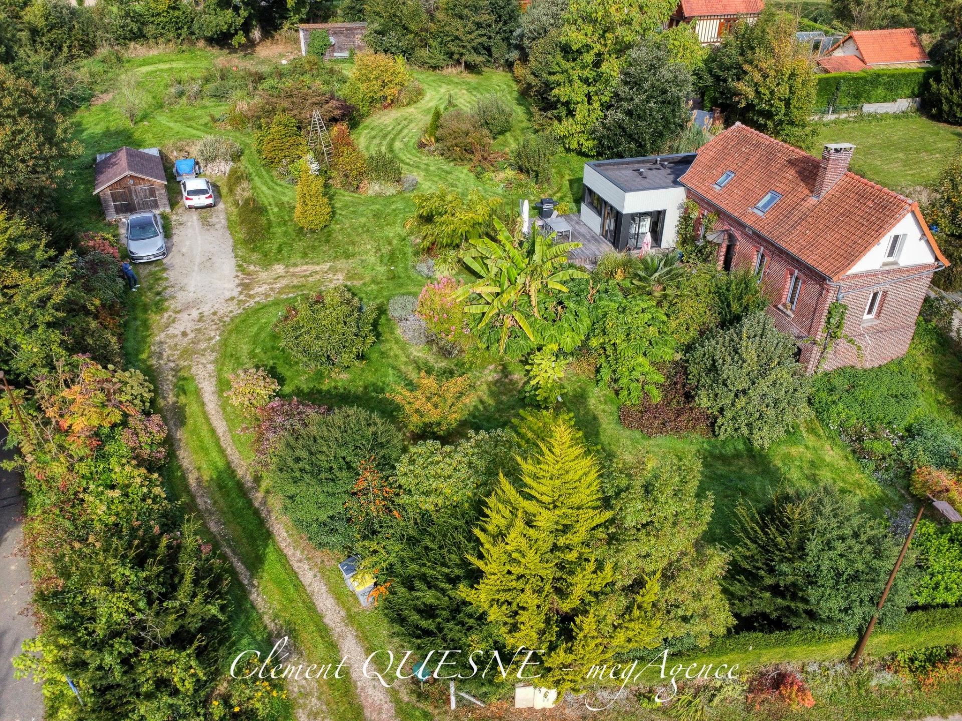 Miniature photo - 3 / 13