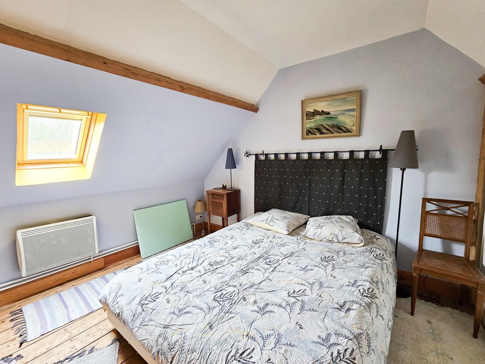 Miniature photo - 10 / 13