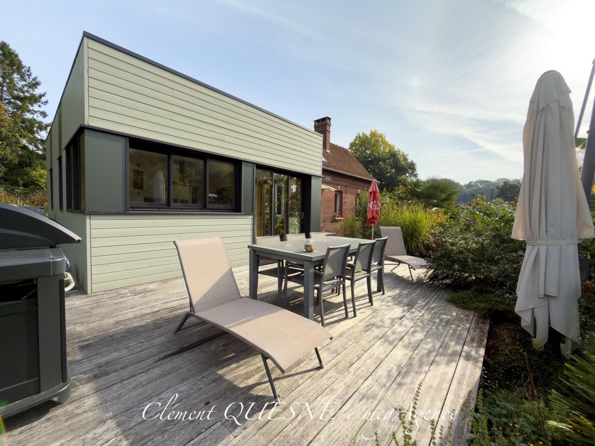 Miniature photo - 5 / 13