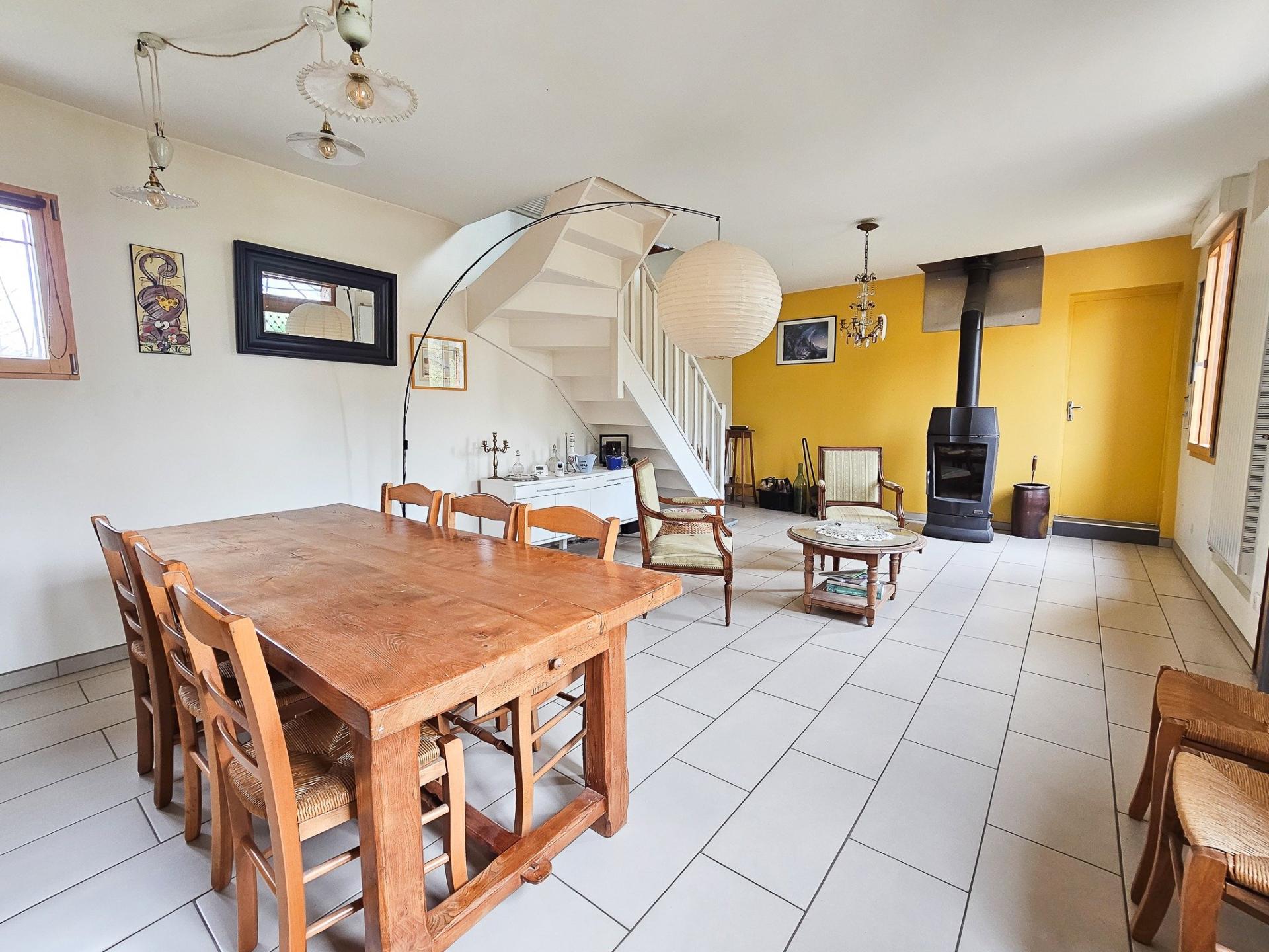 Miniature photo - 8 / 13