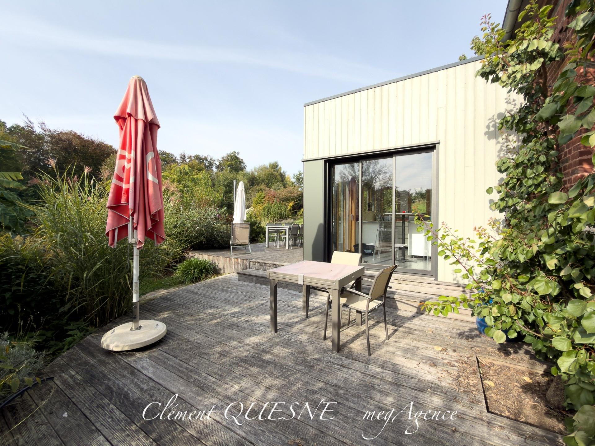 Miniature photo - 6 / 13