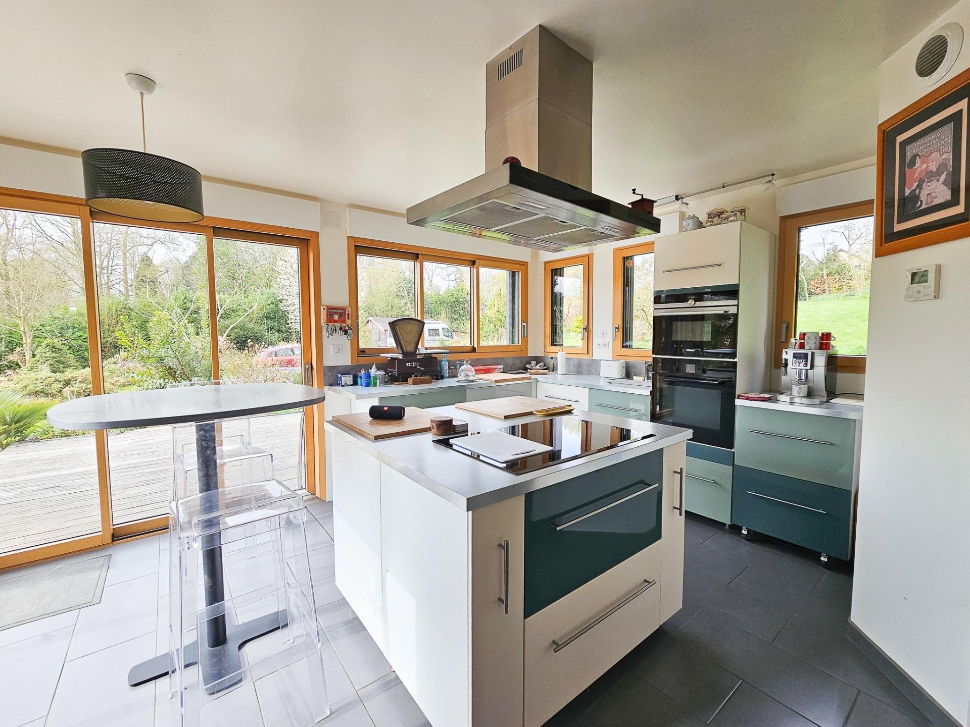 Miniature photo - 9 / 13