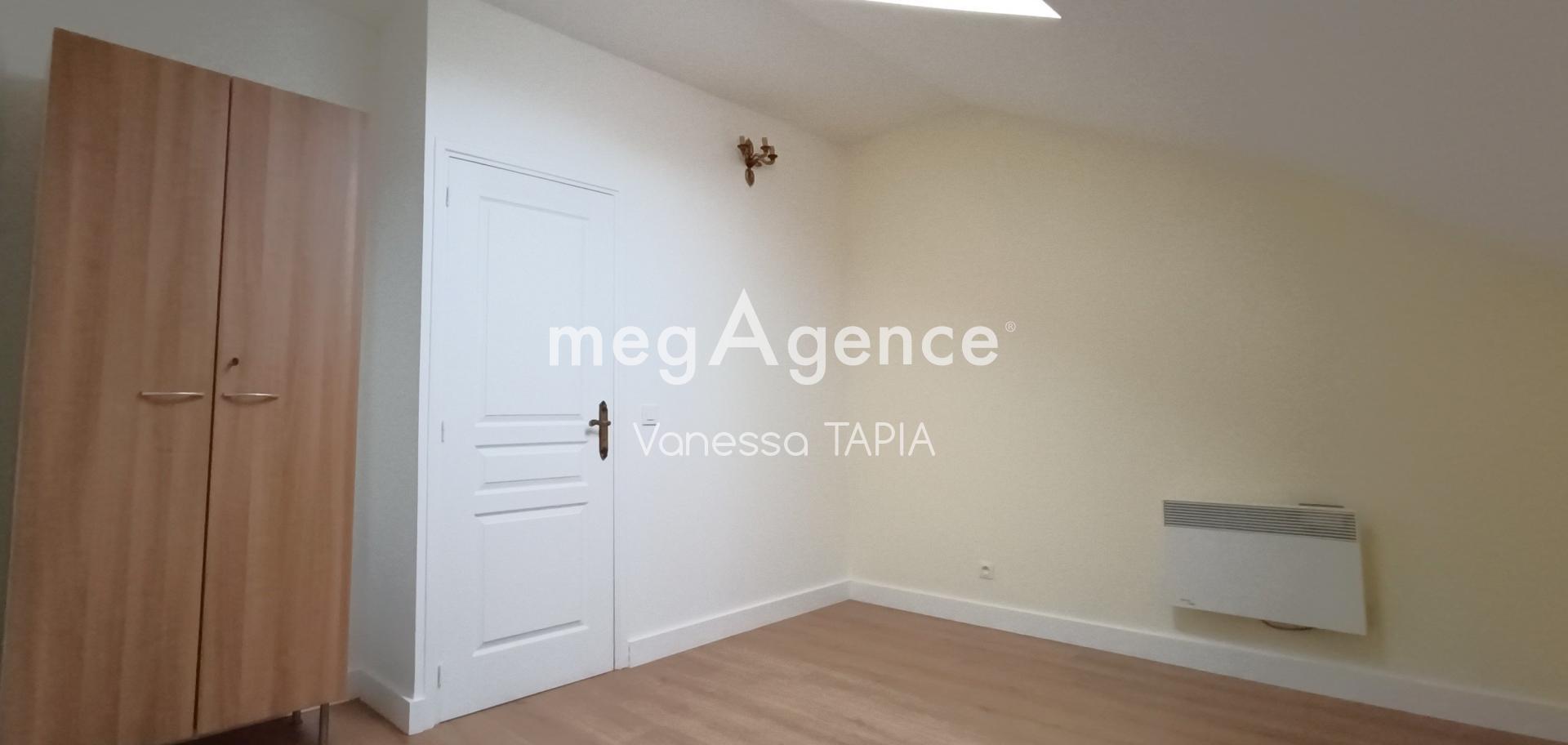 Miniature photo - 9 / 13