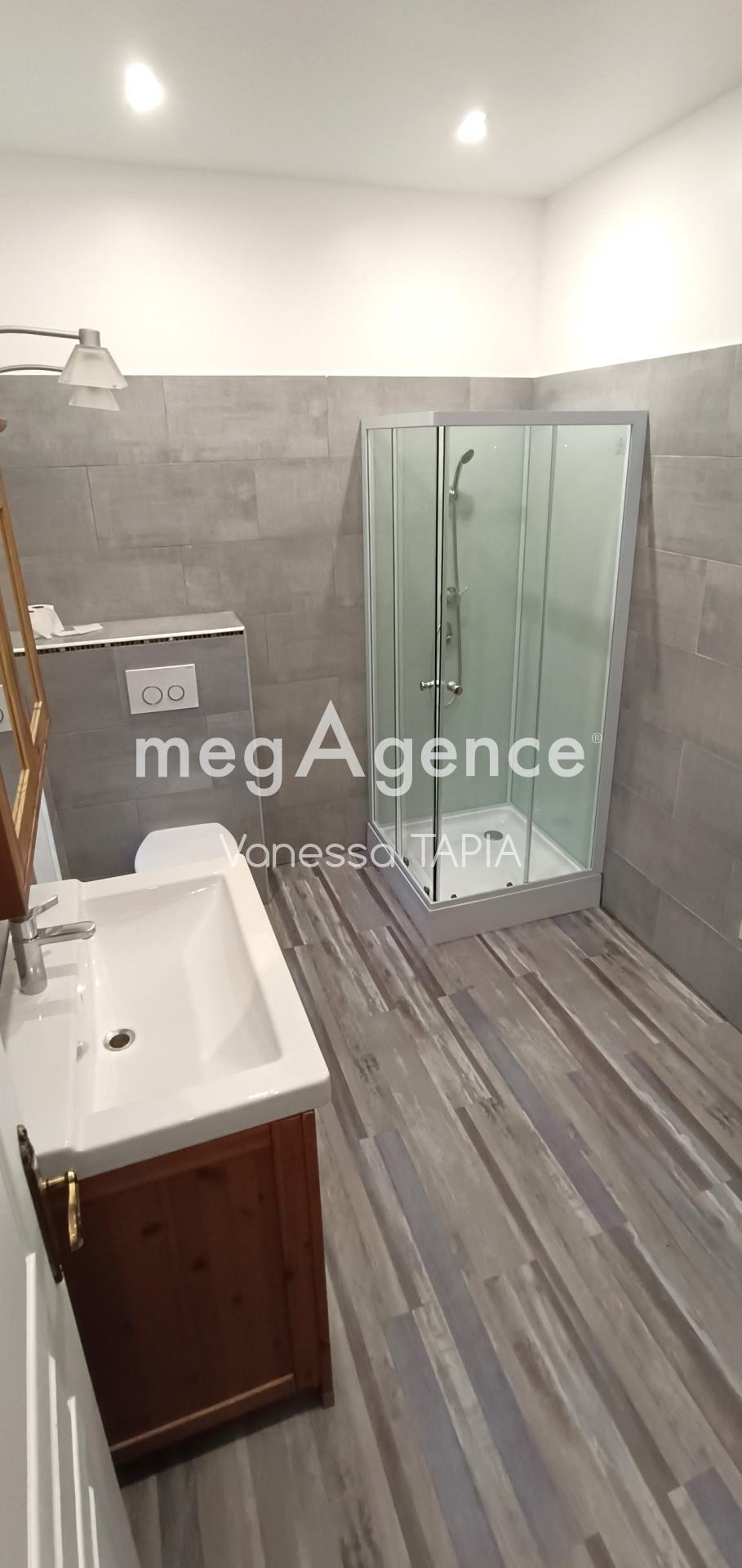 Miniature photo - 12 / 13