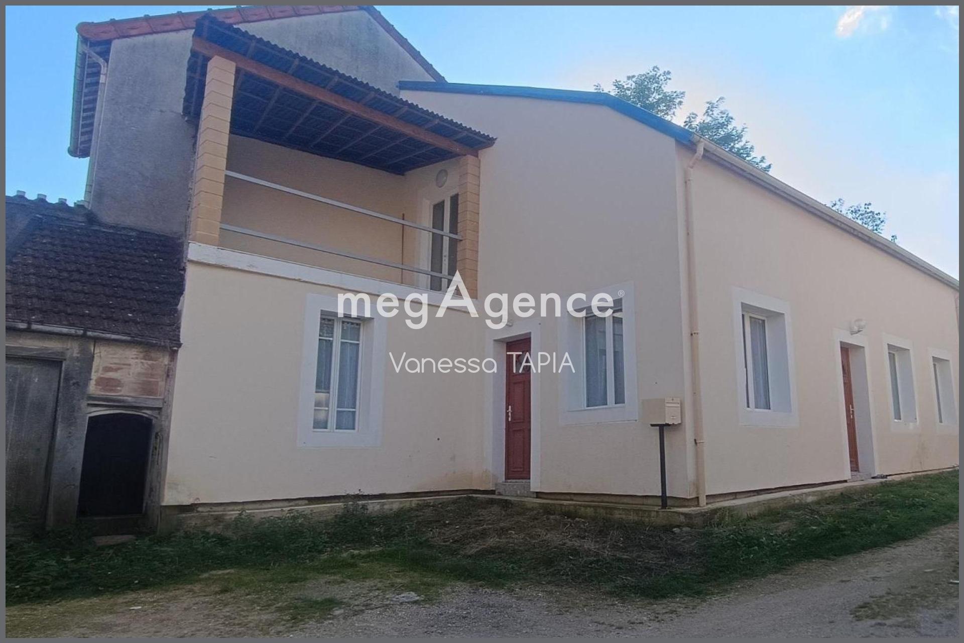 Miniature photo - 2 / 13