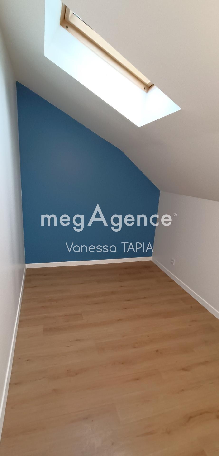 Miniature photo - 10 / 13