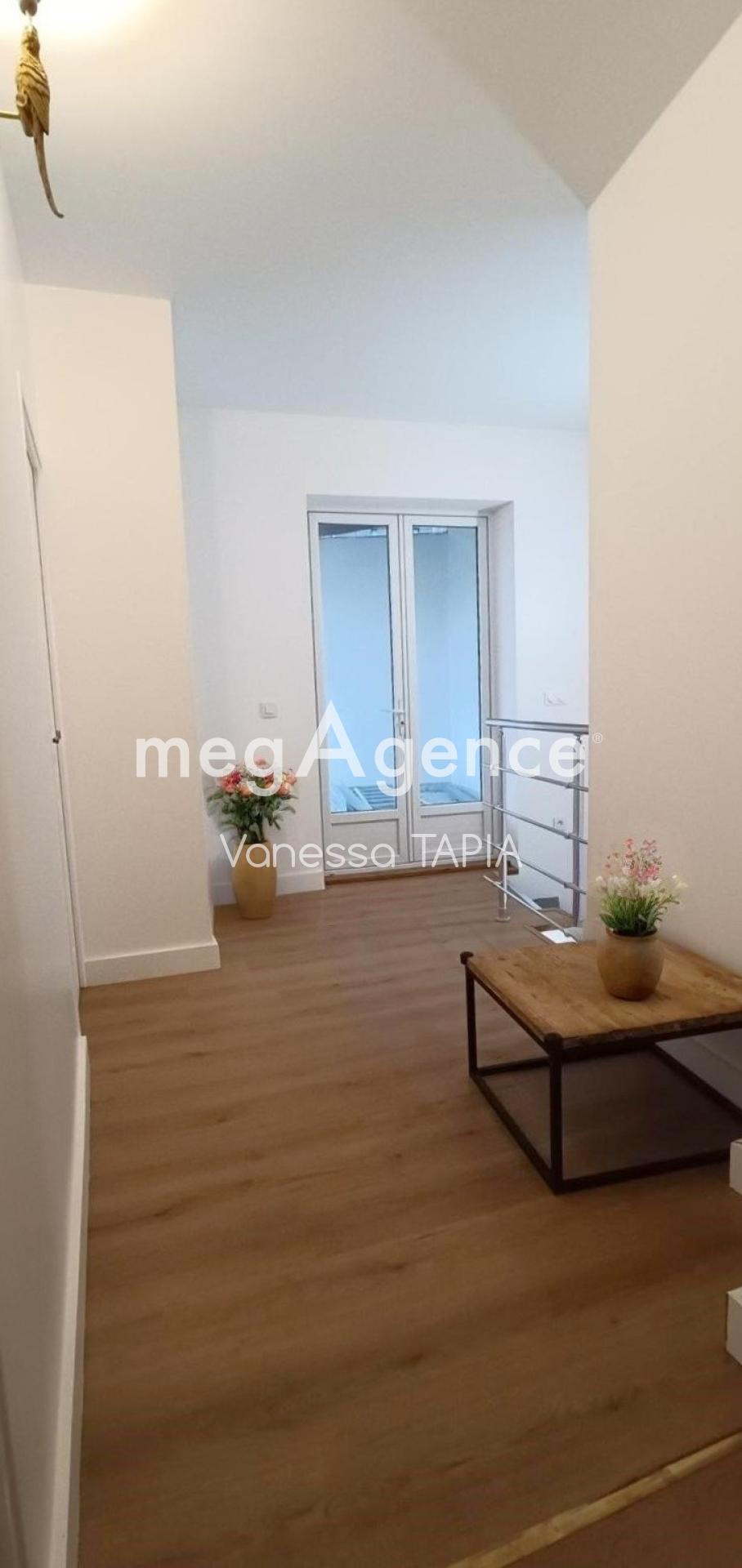 Miniature photo - 8 / 13