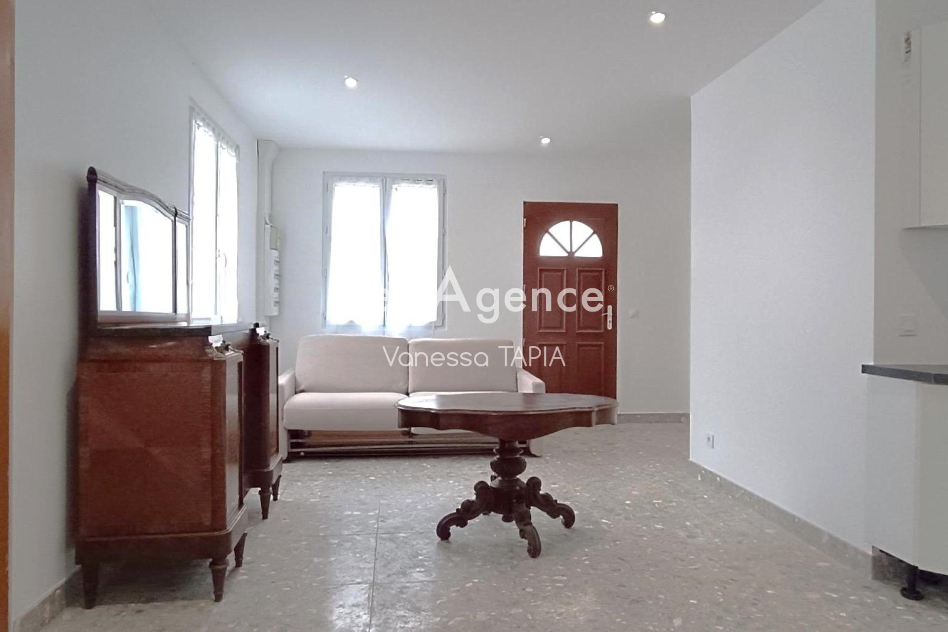 Miniature photo - 4 / 13