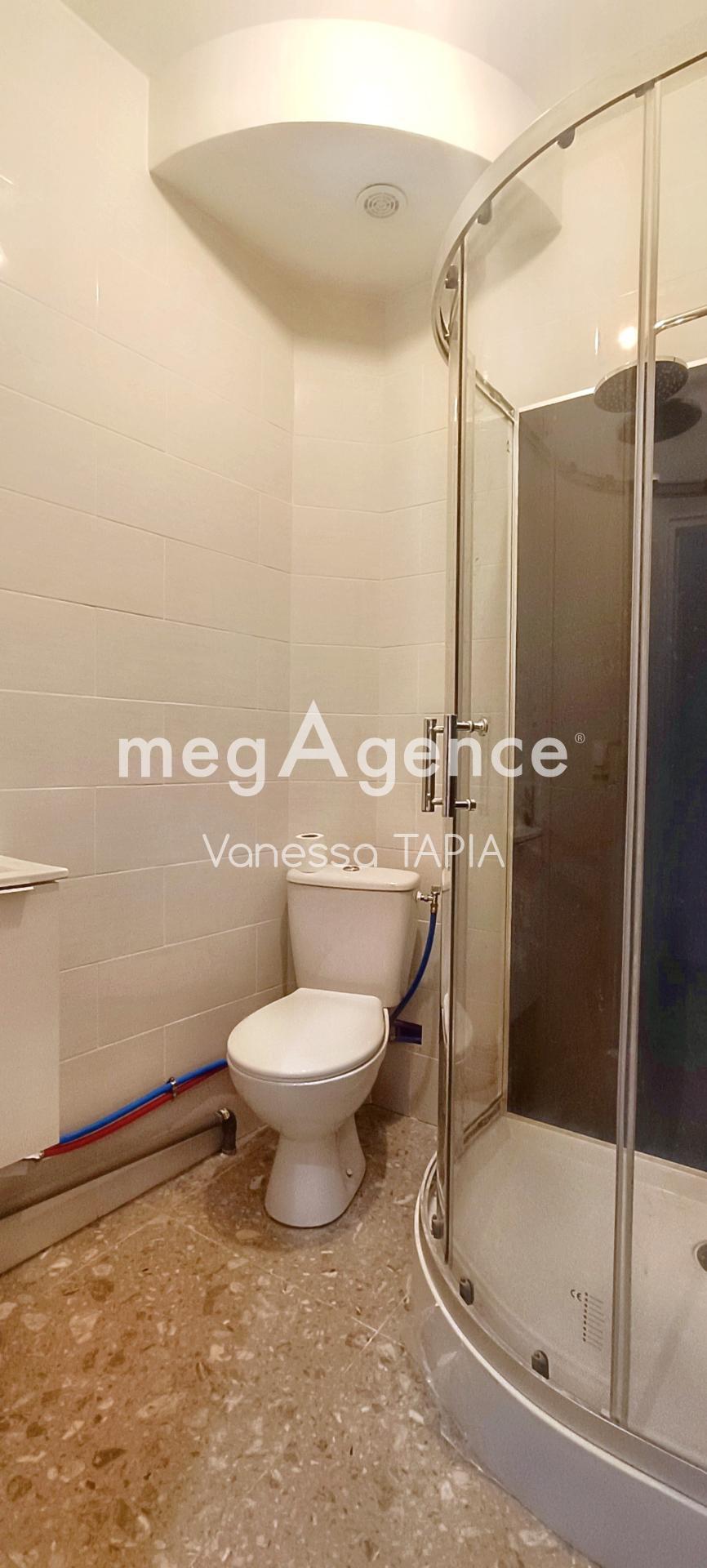 Miniature photo - 6 / 13