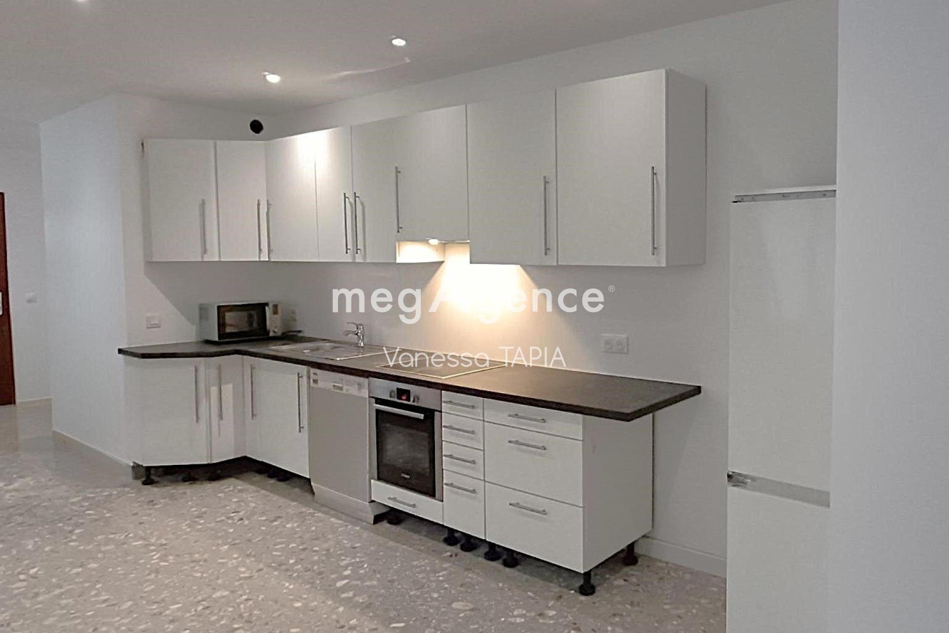 Miniature photo - 3 / 13