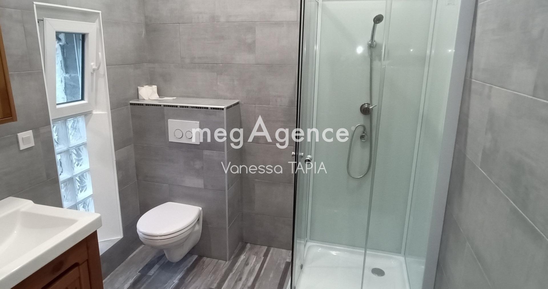 Miniature photo - 13 / 13