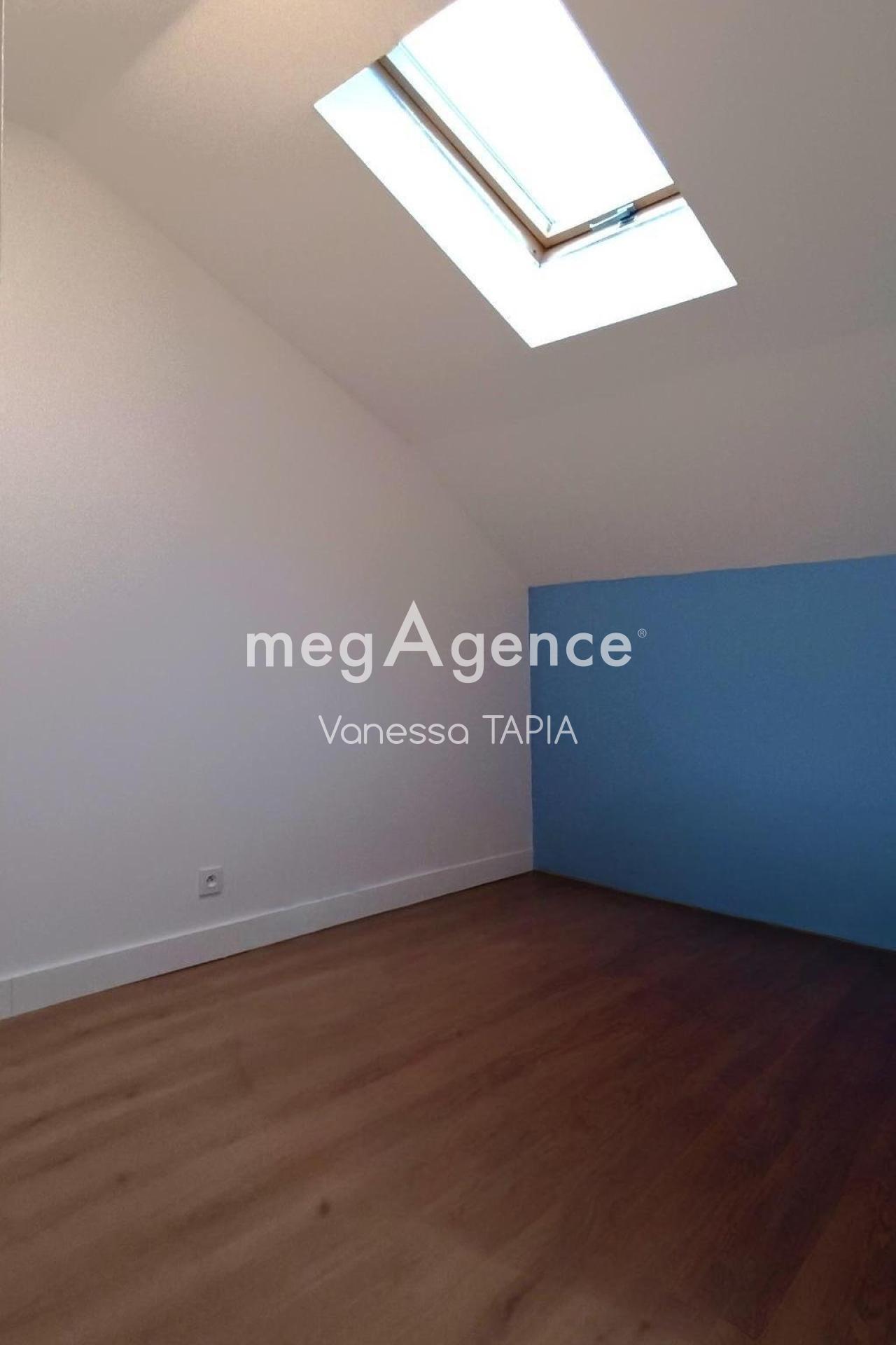 Miniature photo - 11 / 13