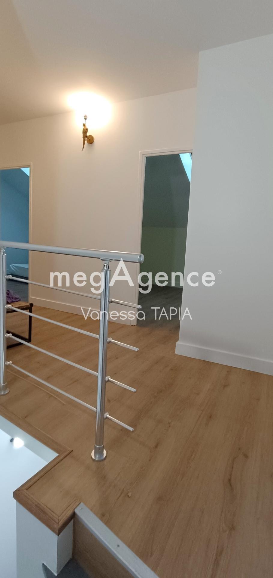 Miniature photo - 7 / 13