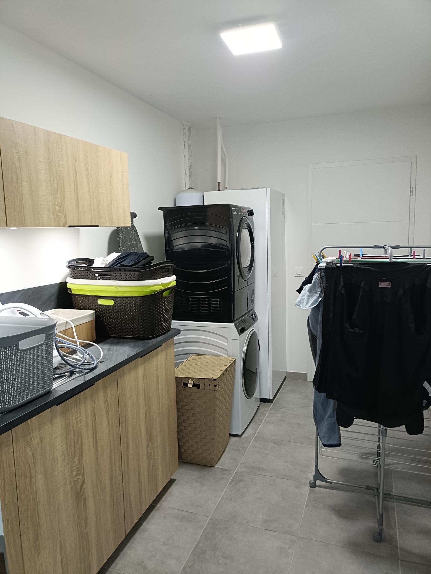 Miniature photo - 9 / 10