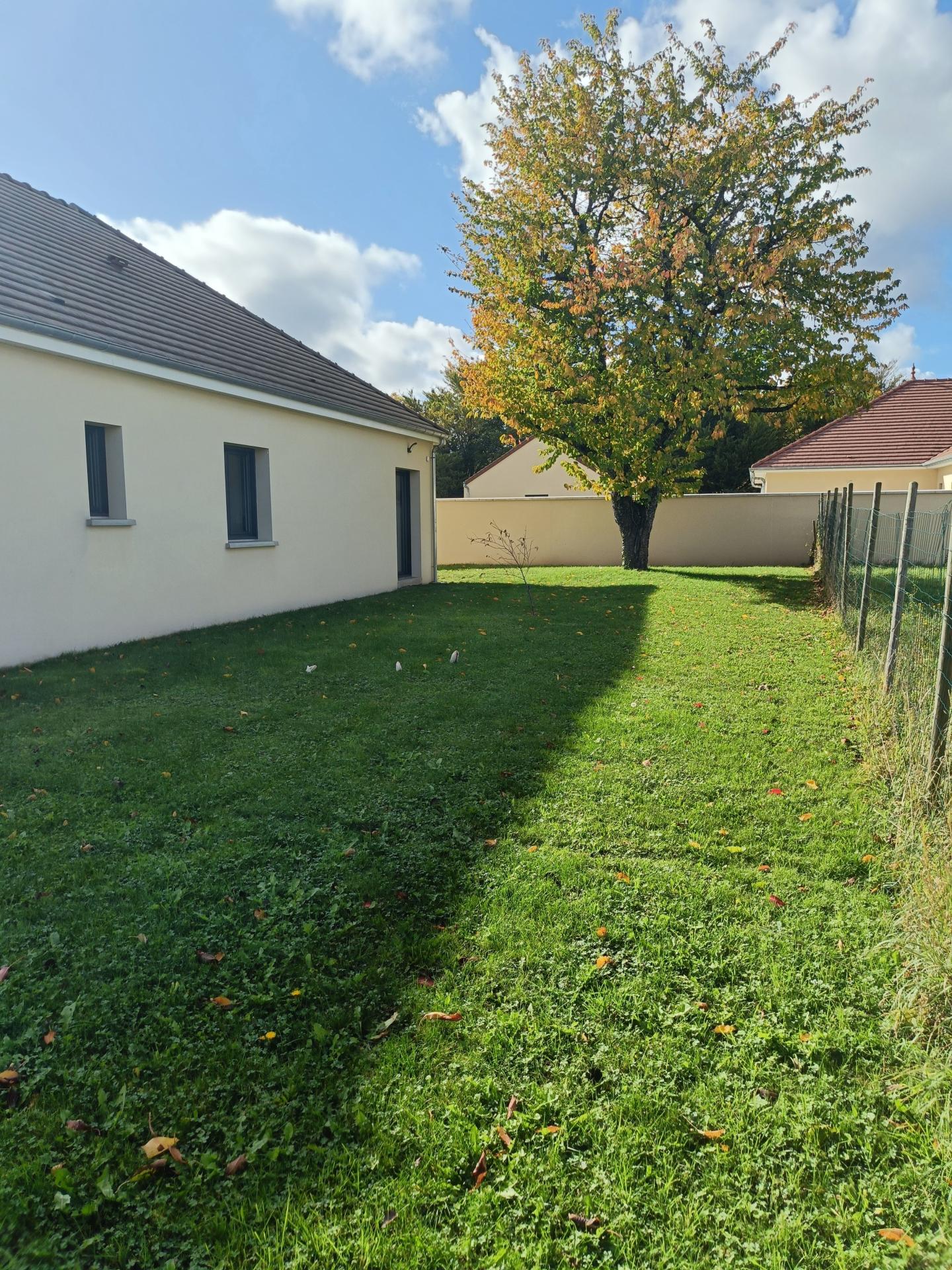 Miniature photo - 2 / 10