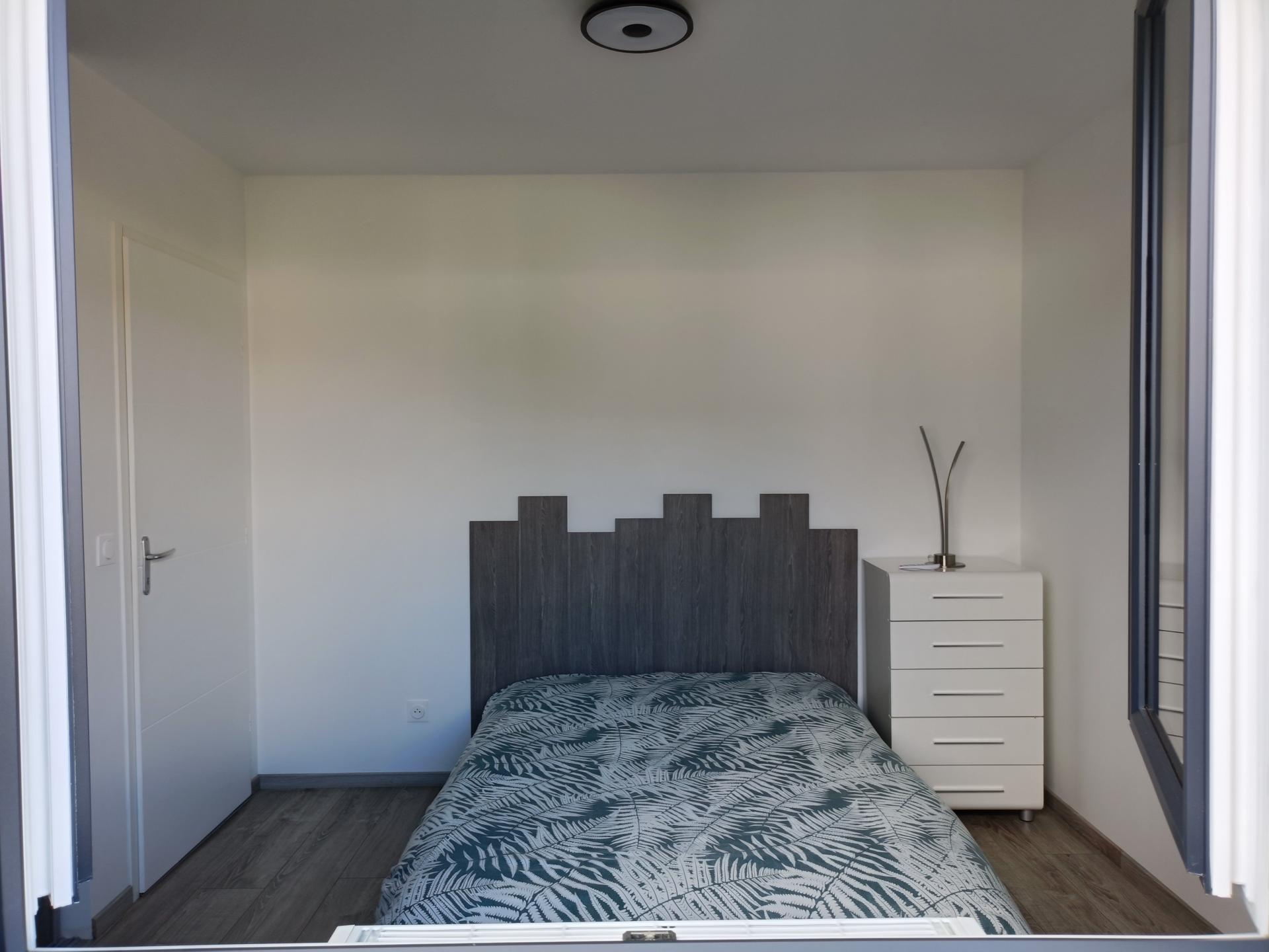 Miniature photo - 7 / 10