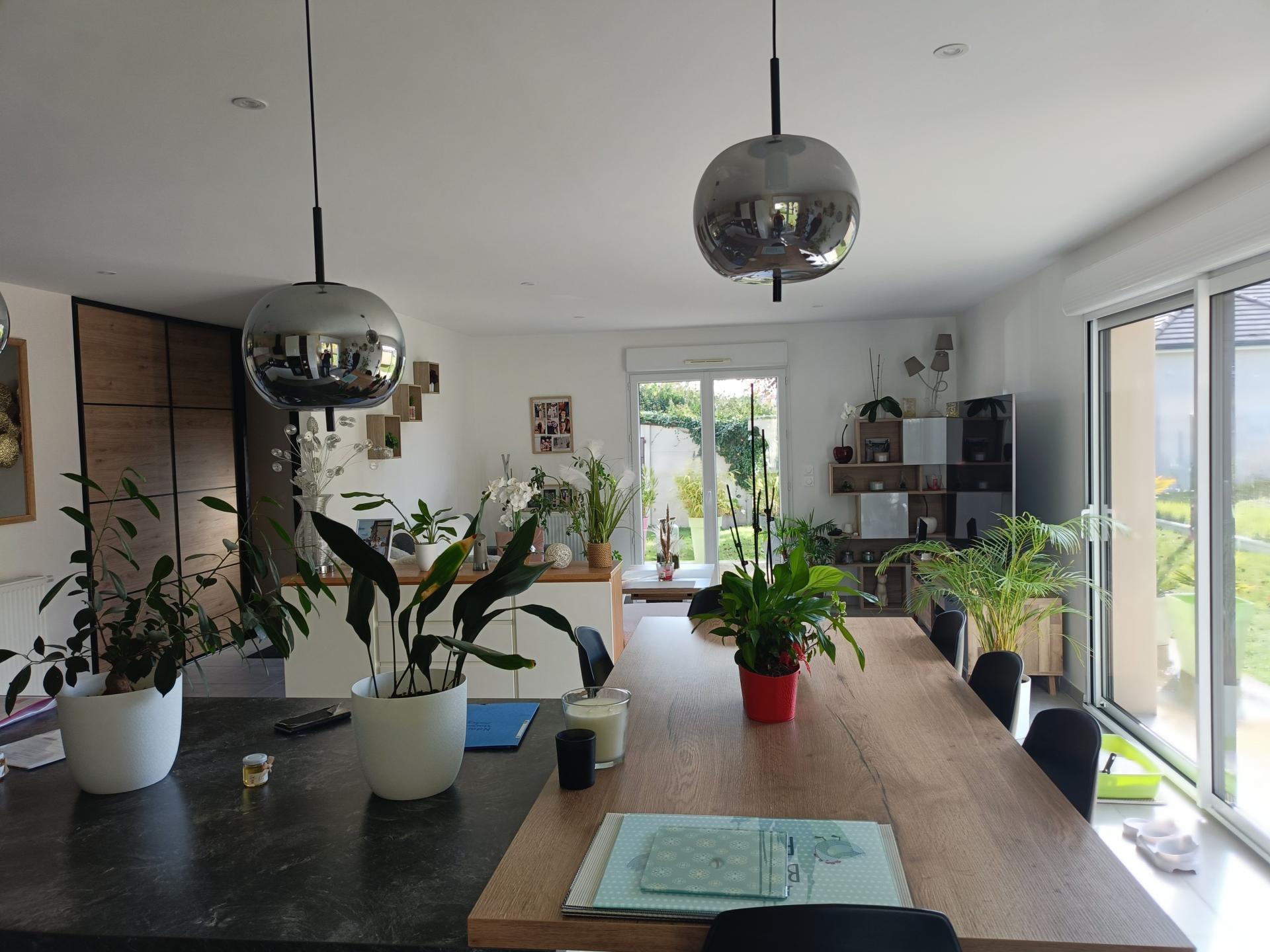 Miniature photo - 4 / 10