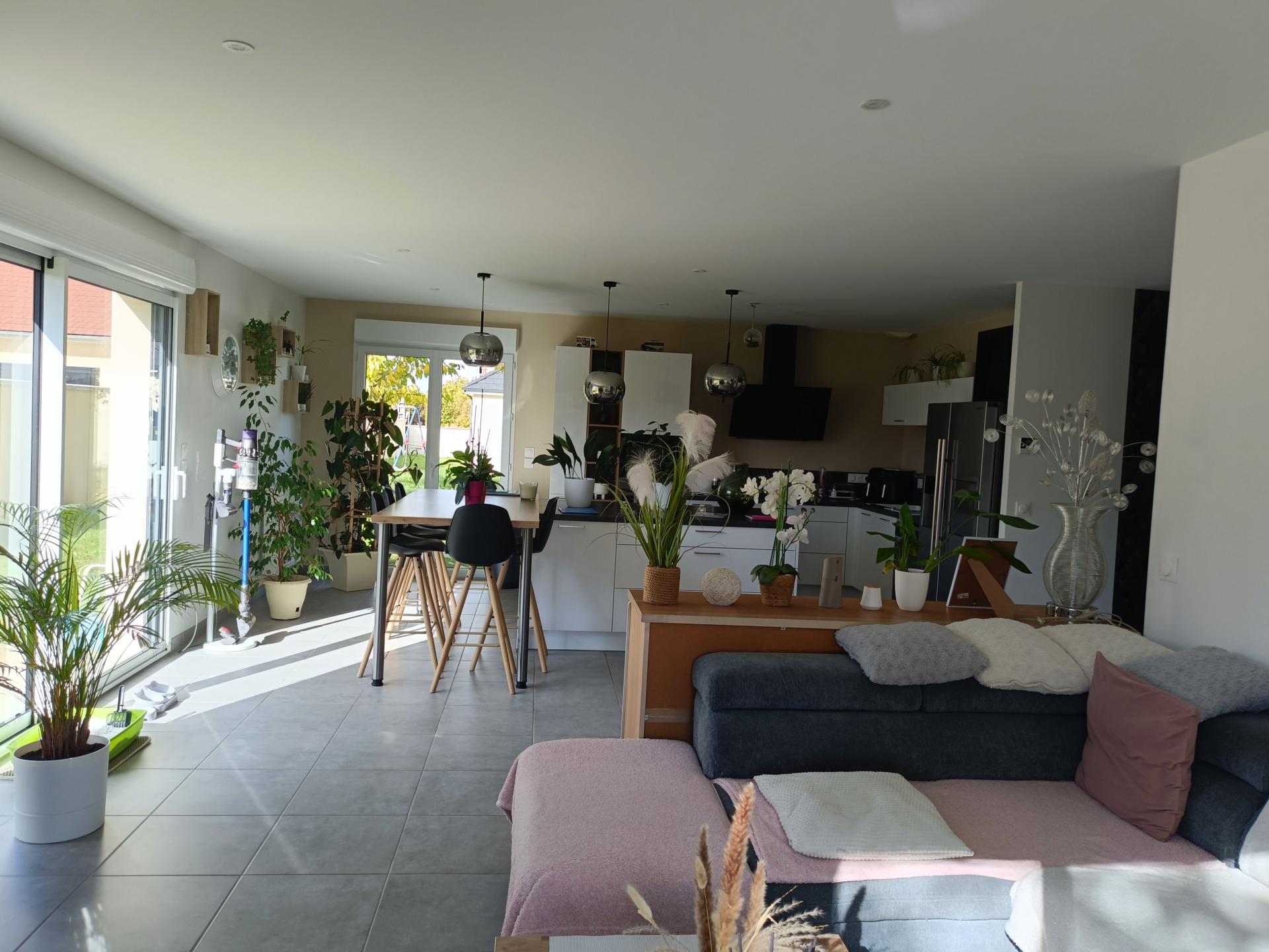 Miniature photo - 5 / 10