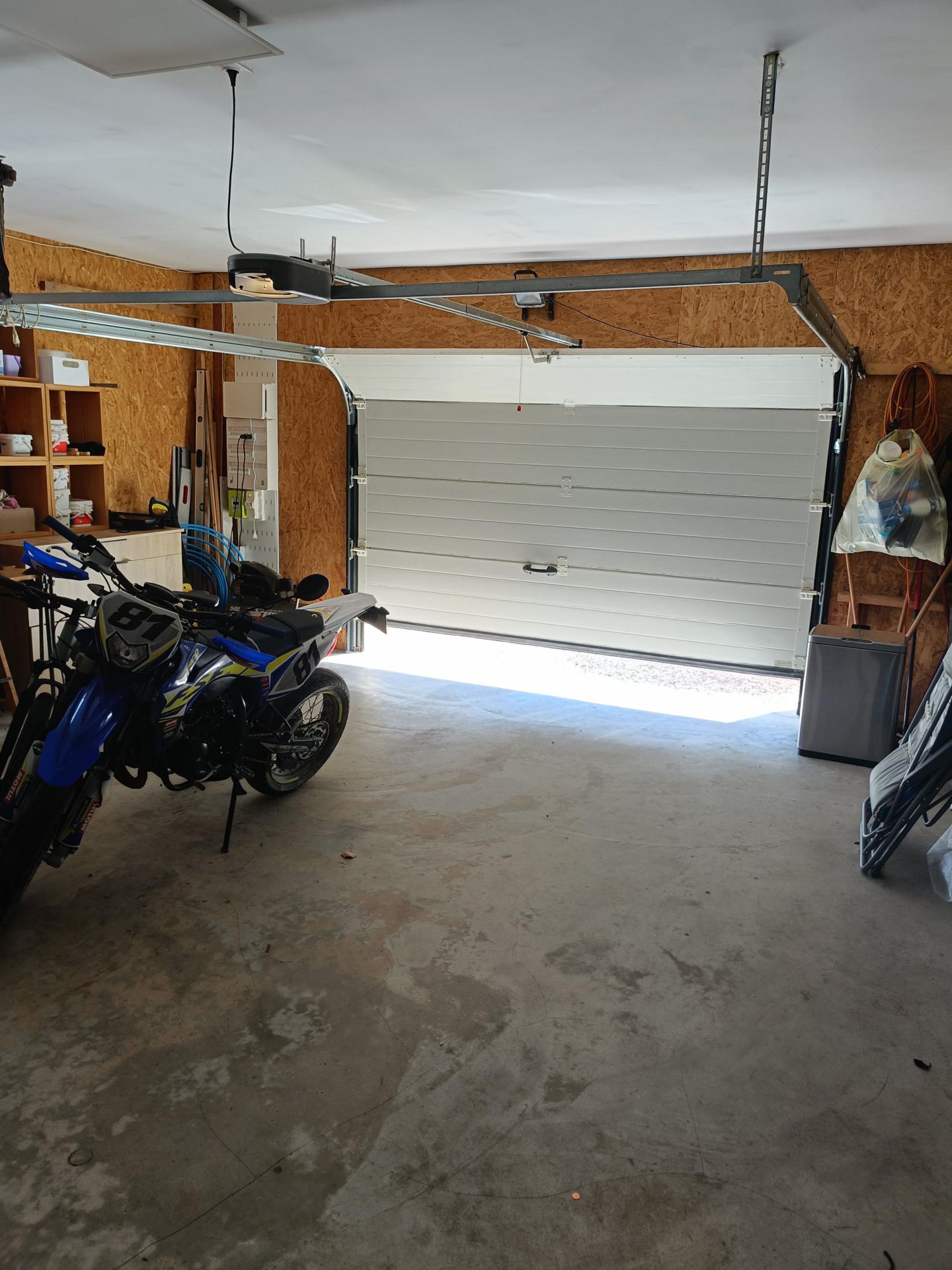 Miniature photo - 10 / 10