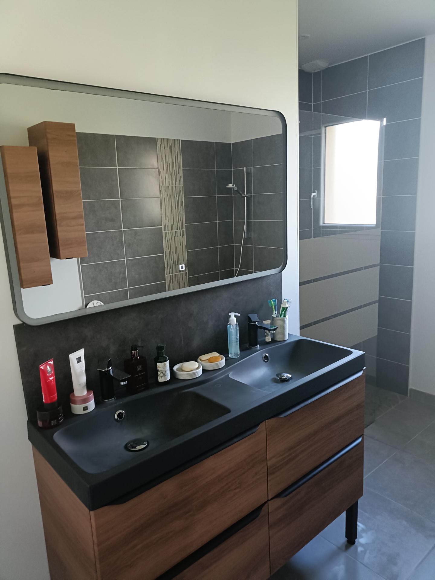 Miniature photo - 6 / 10