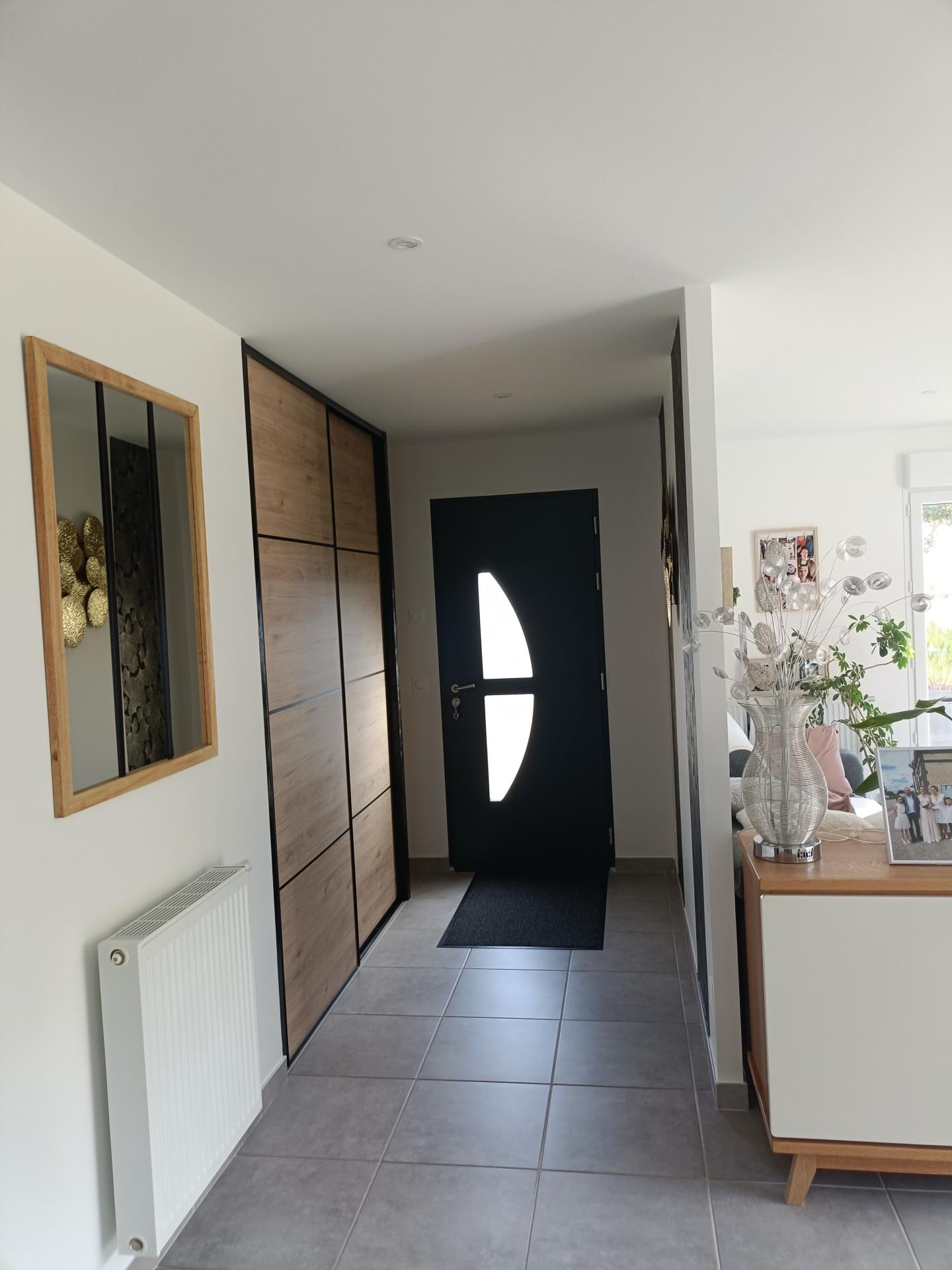 Miniature photo - 3 / 10