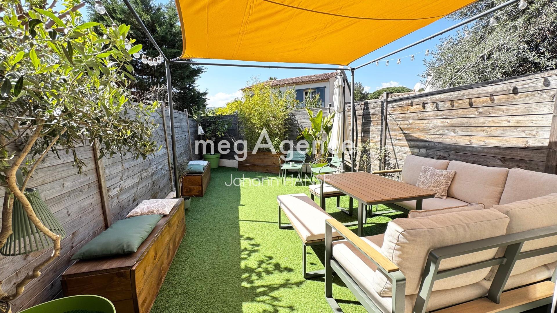 Miniature photo - 11 / 11