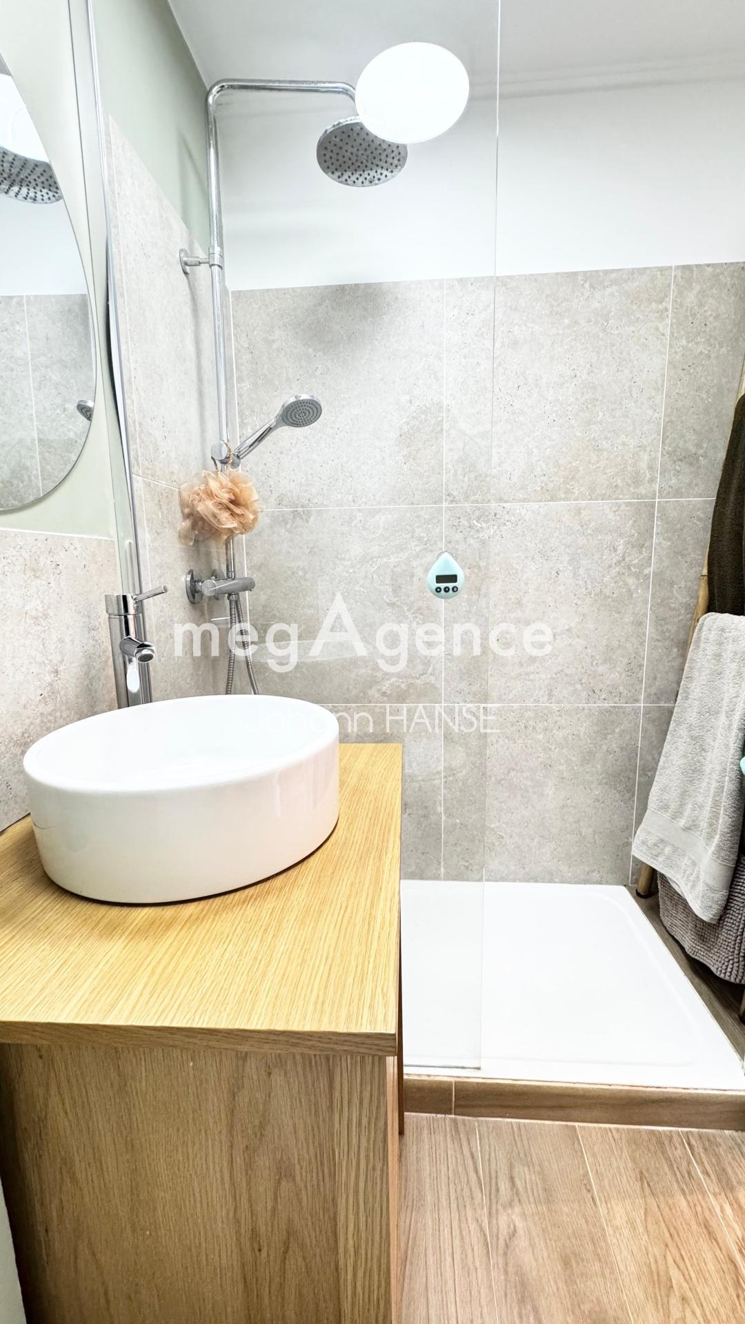 Miniature photo - 7 / 11