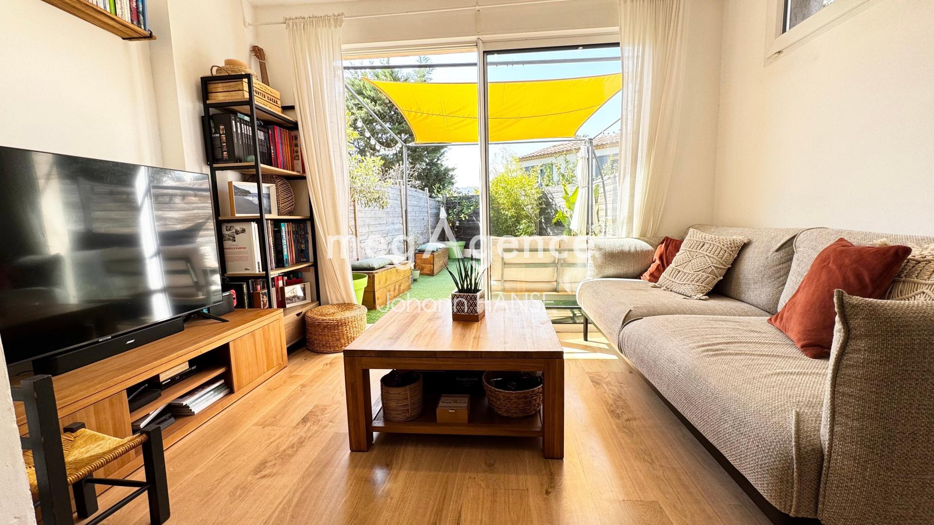 Miniature photo - 2 / 11