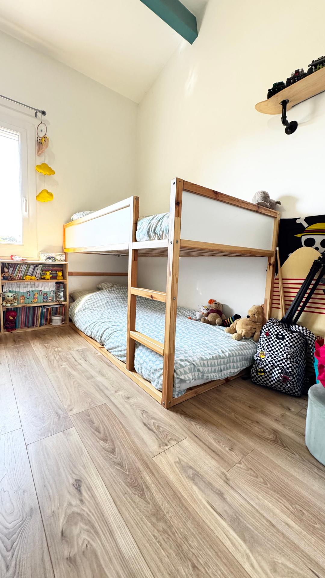 Miniature photo - 8 / 11