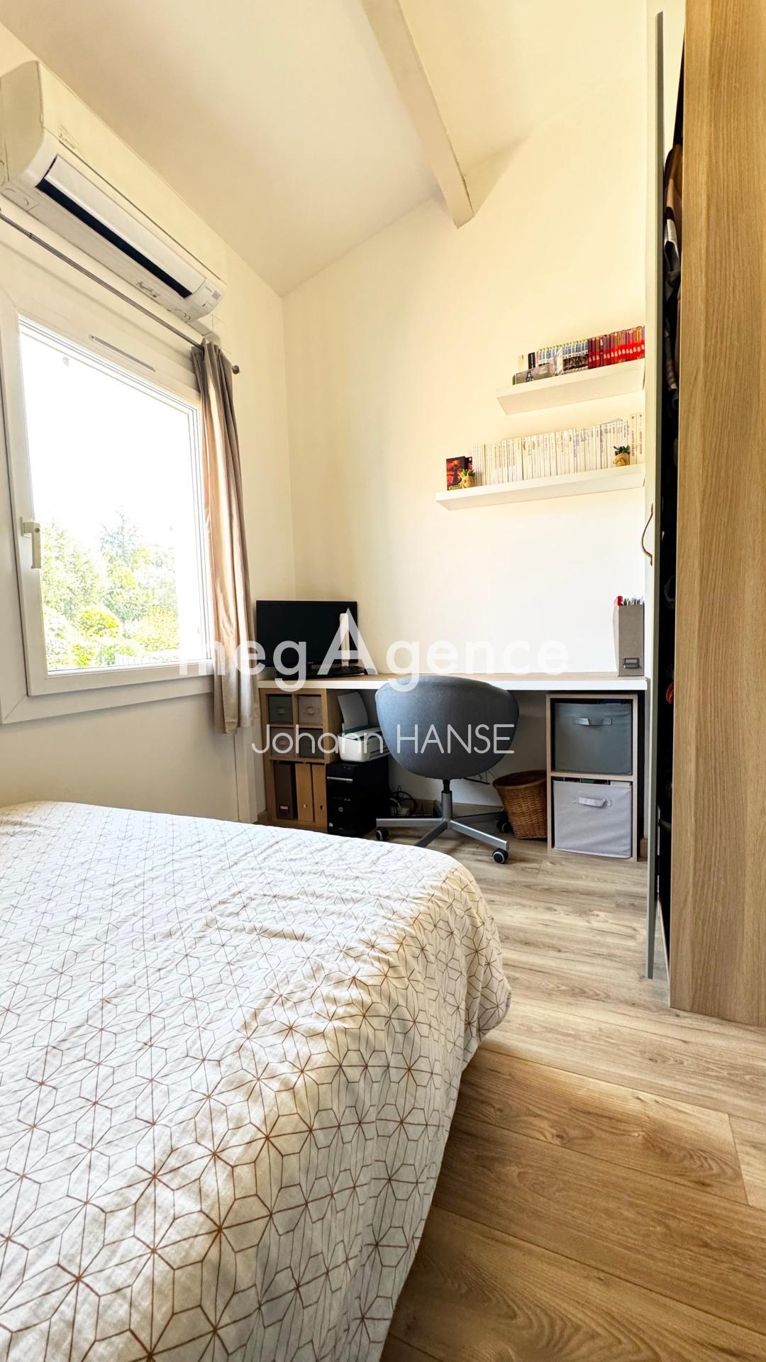 Miniature photo - 5 / 11