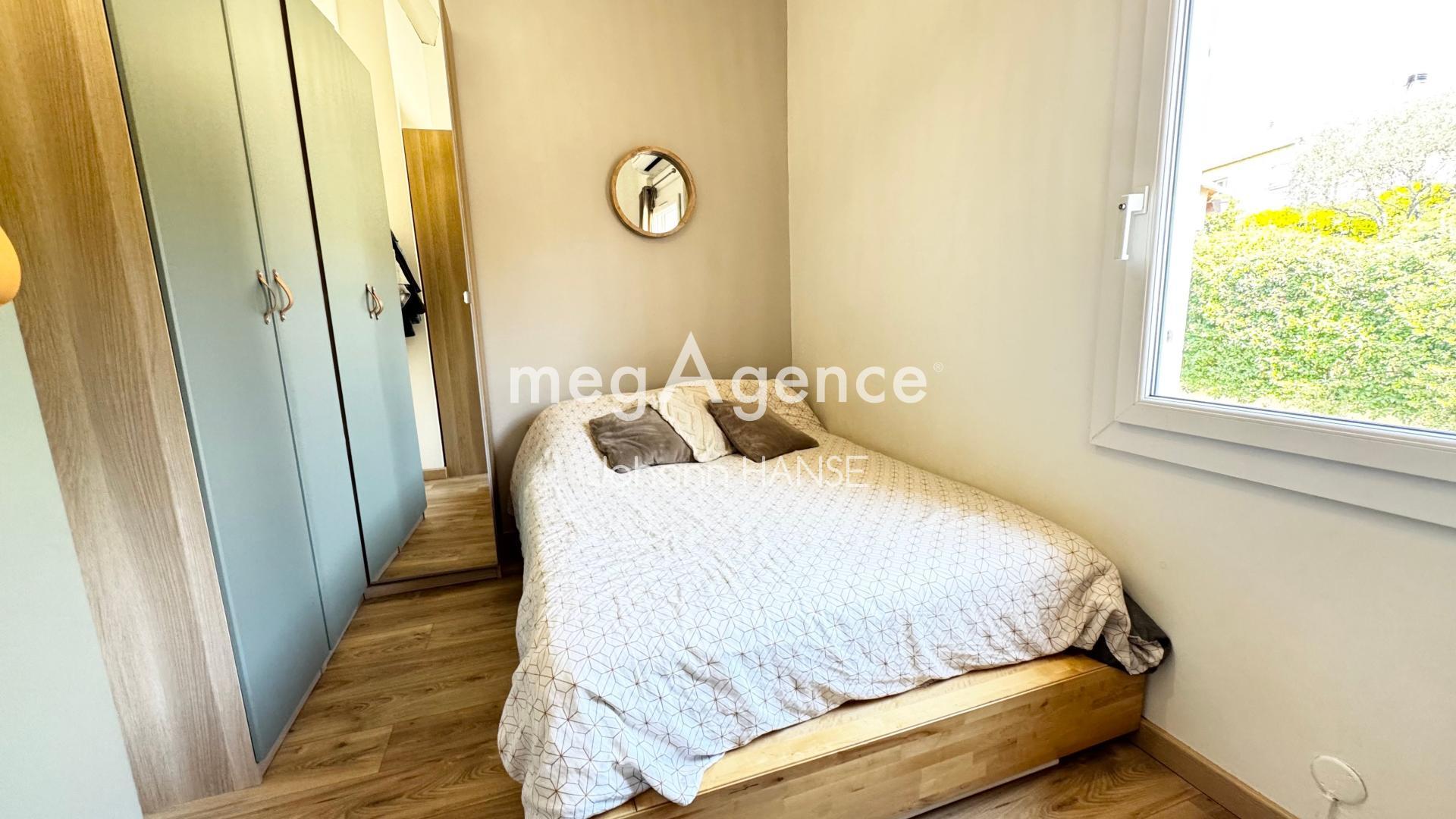 Miniature photo - 4 / 11