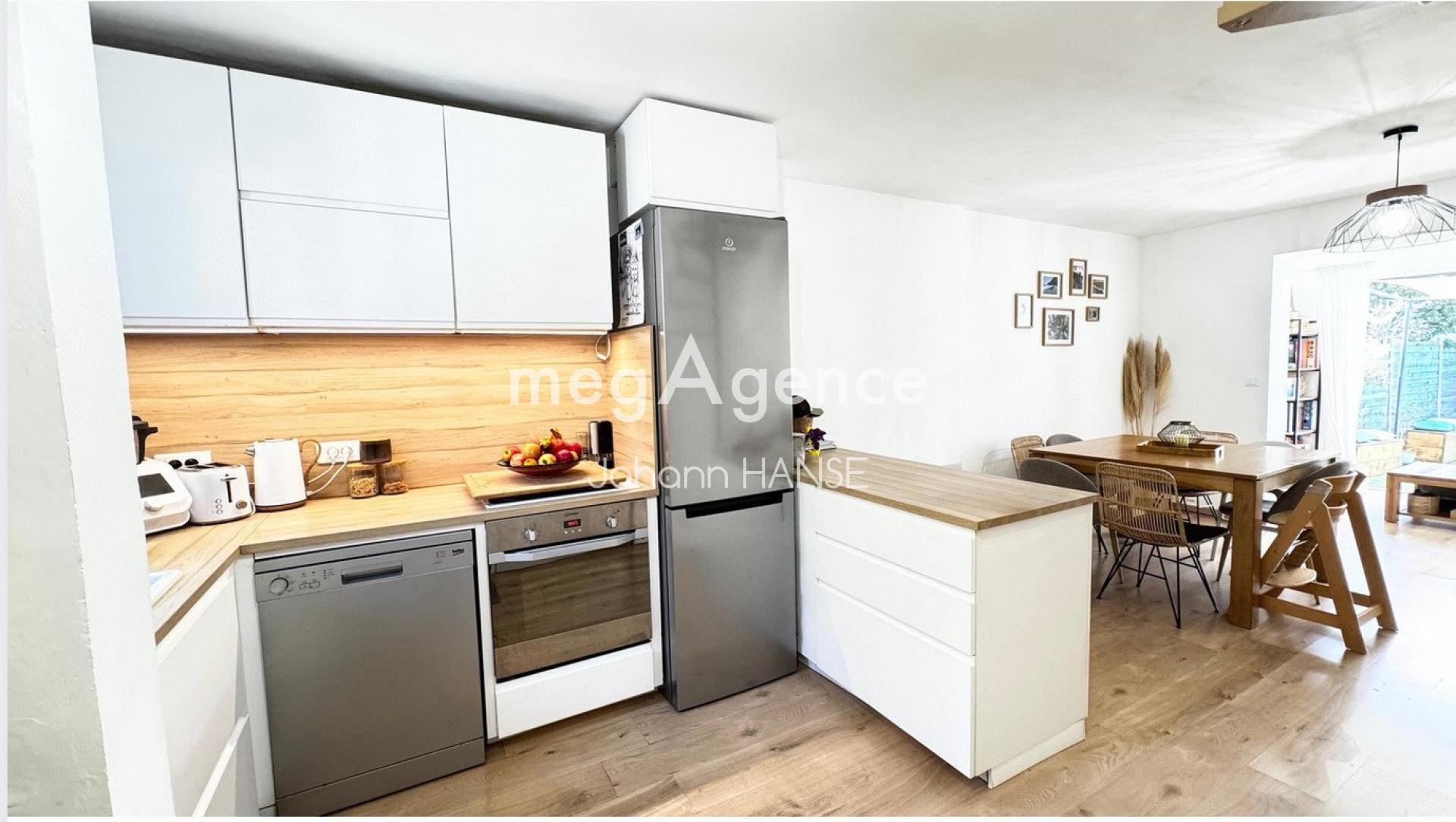 Miniature photo - 3 / 11