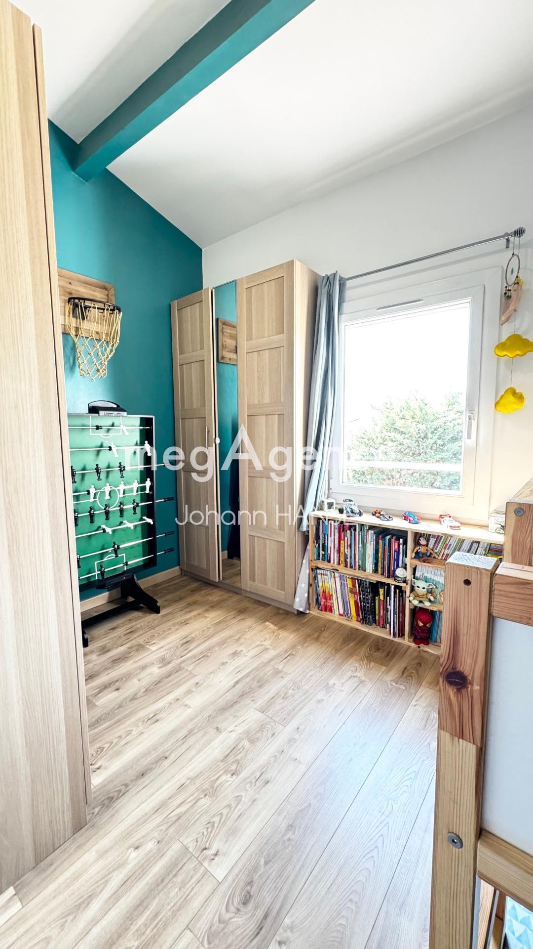 Miniature photo - 9 / 11