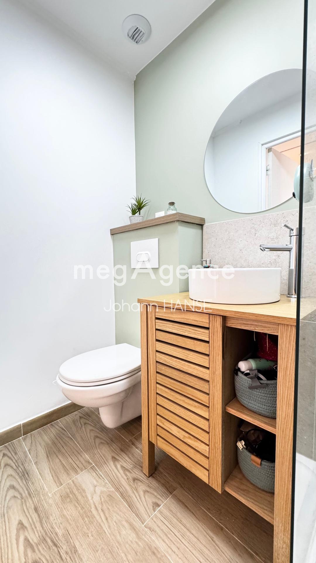 Miniature photo - 6 / 11