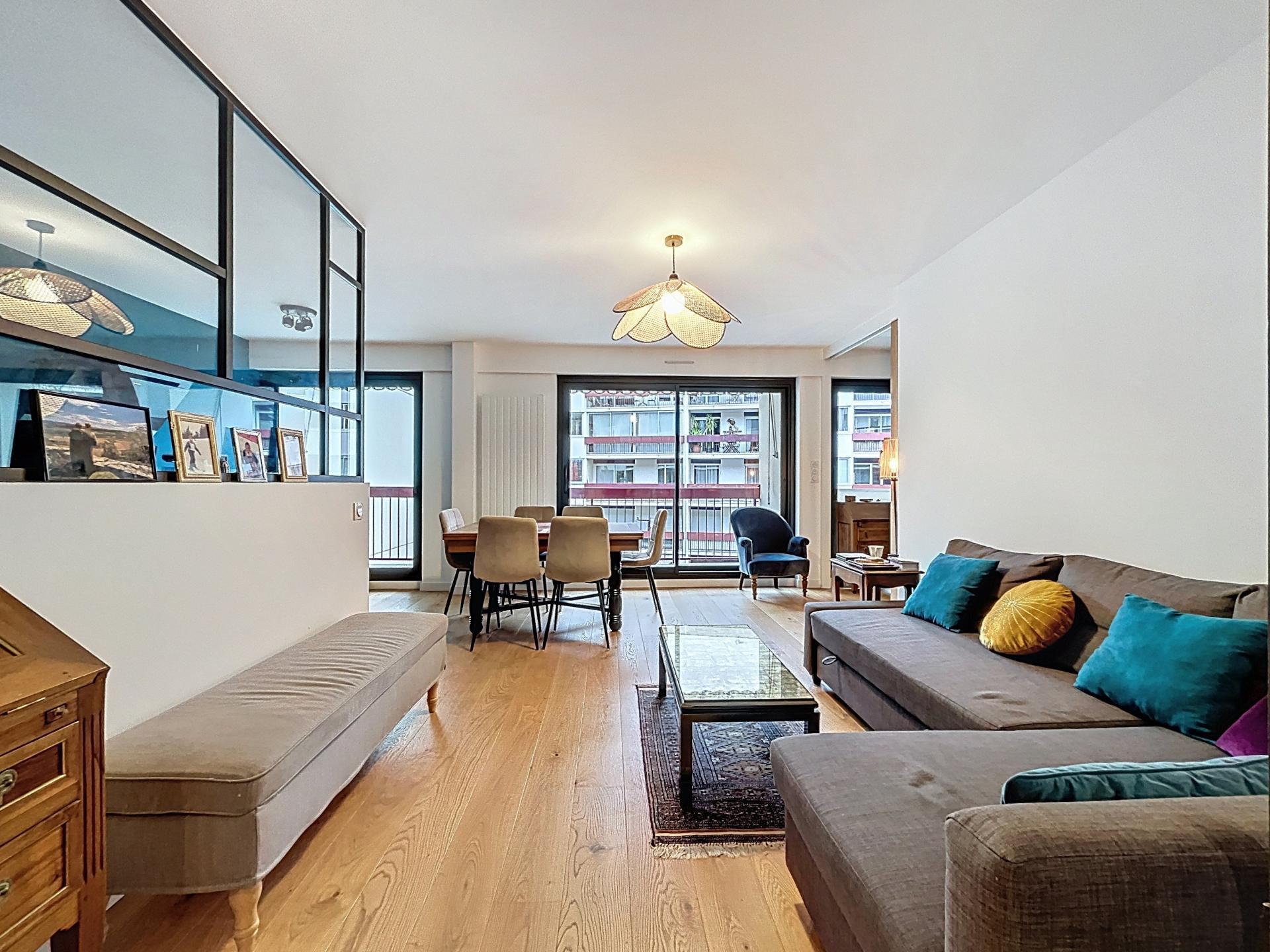 Miniature photo - 3 / 9